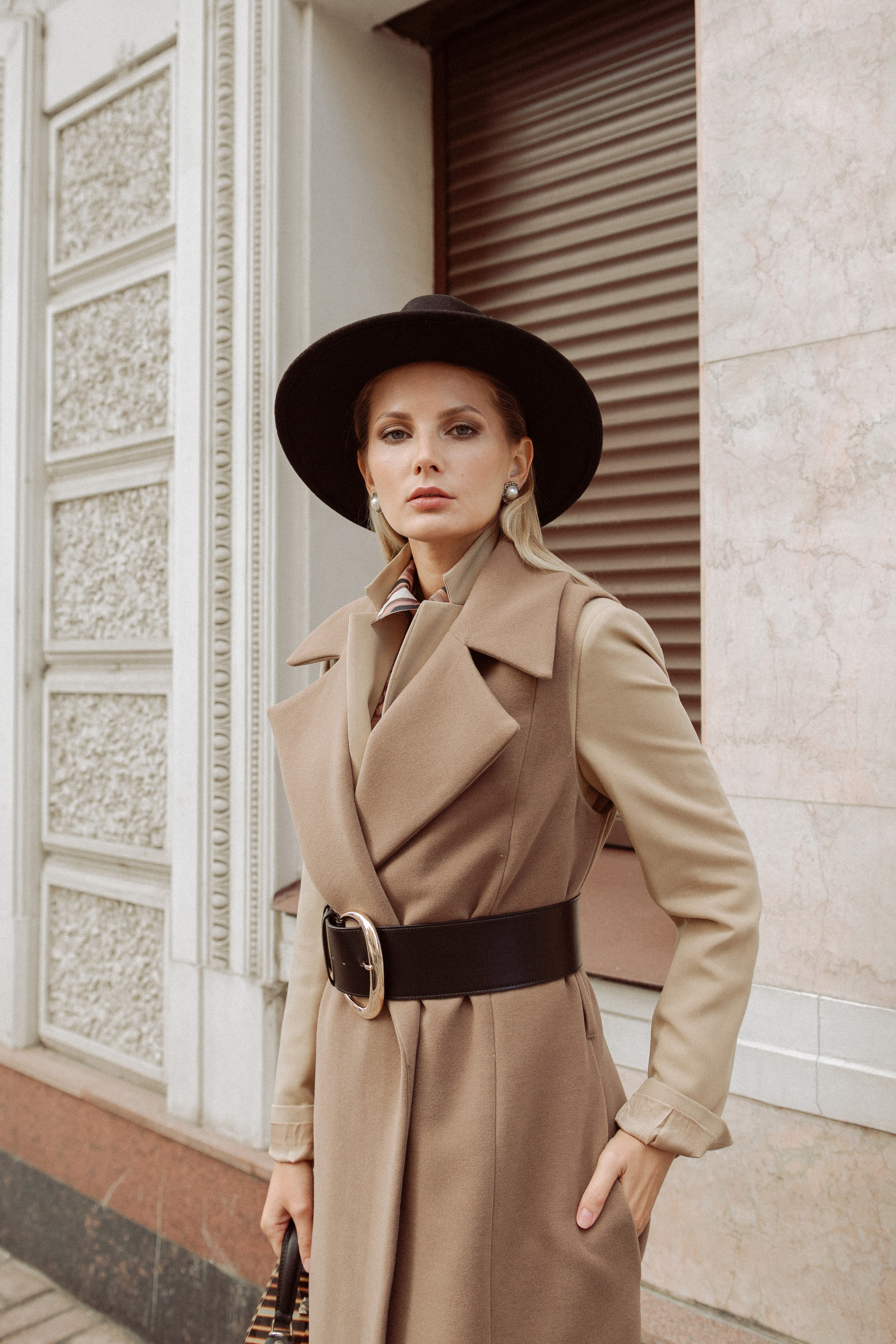 MsV sep`21. Контент фотограф Москва