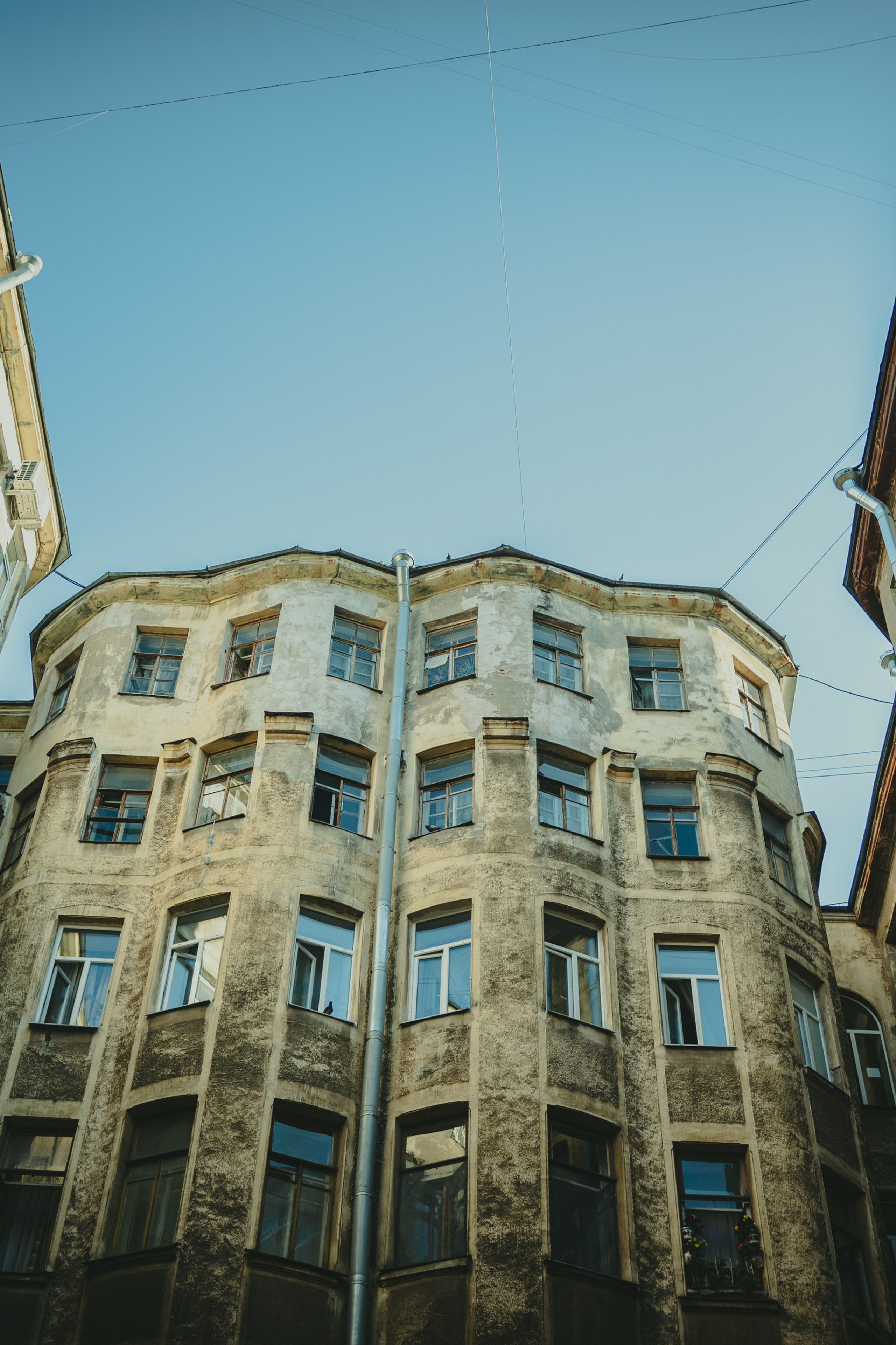 ФОТОИСТОРИИ. Фотограф Крещение Венчание Москва