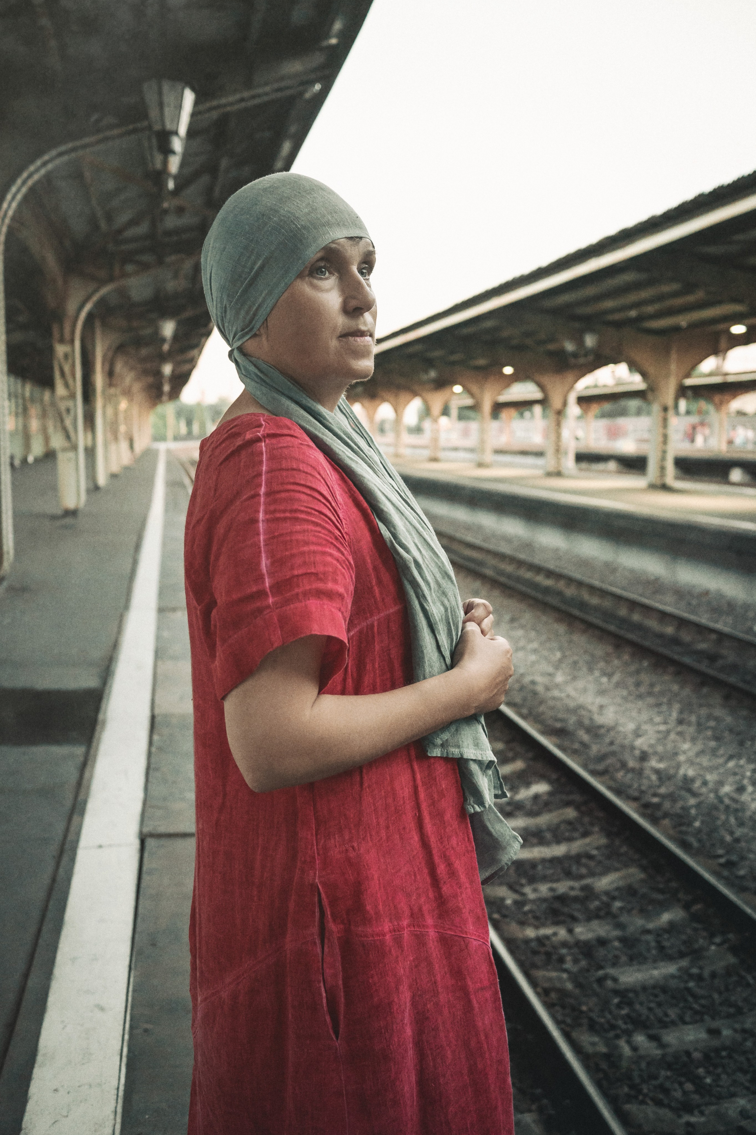 ФОТОИСТОРИИ. Женский фотограф Крещение Венчание Москва Брянск