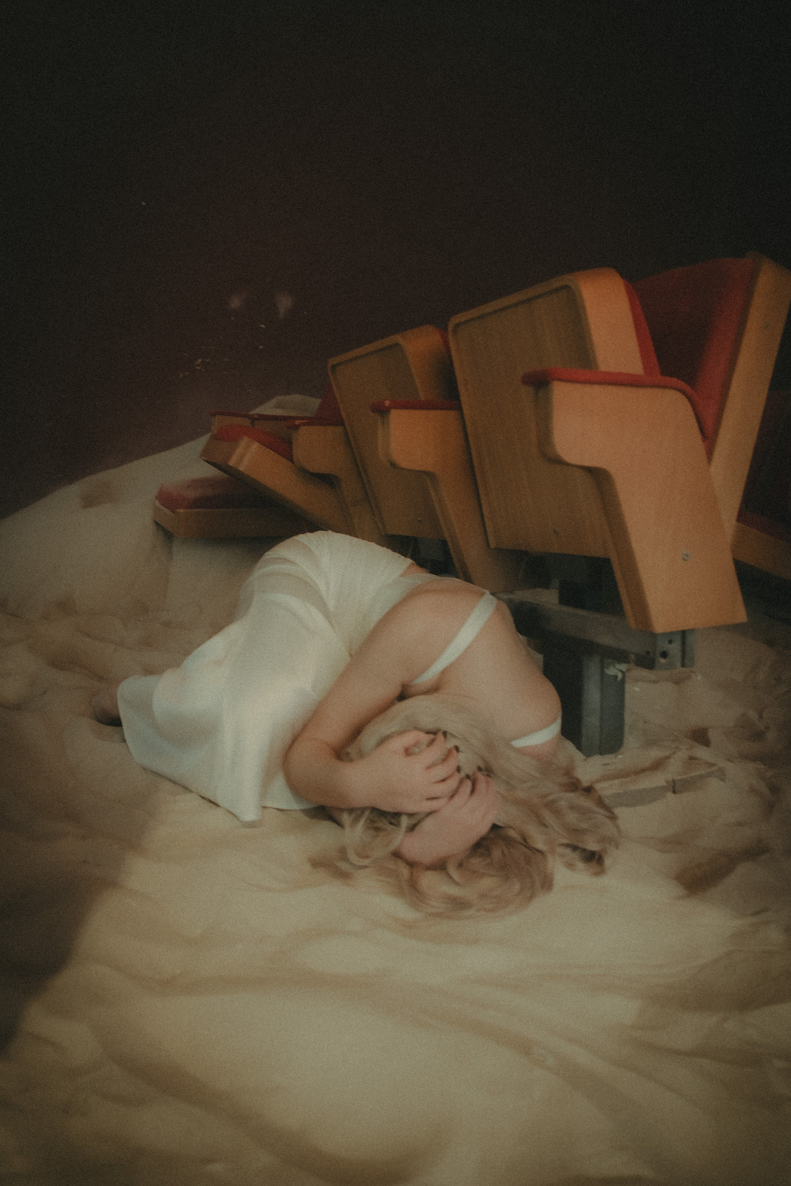 ФОТОИСТОРИИ. Фотограф Крещение Венчание Москва