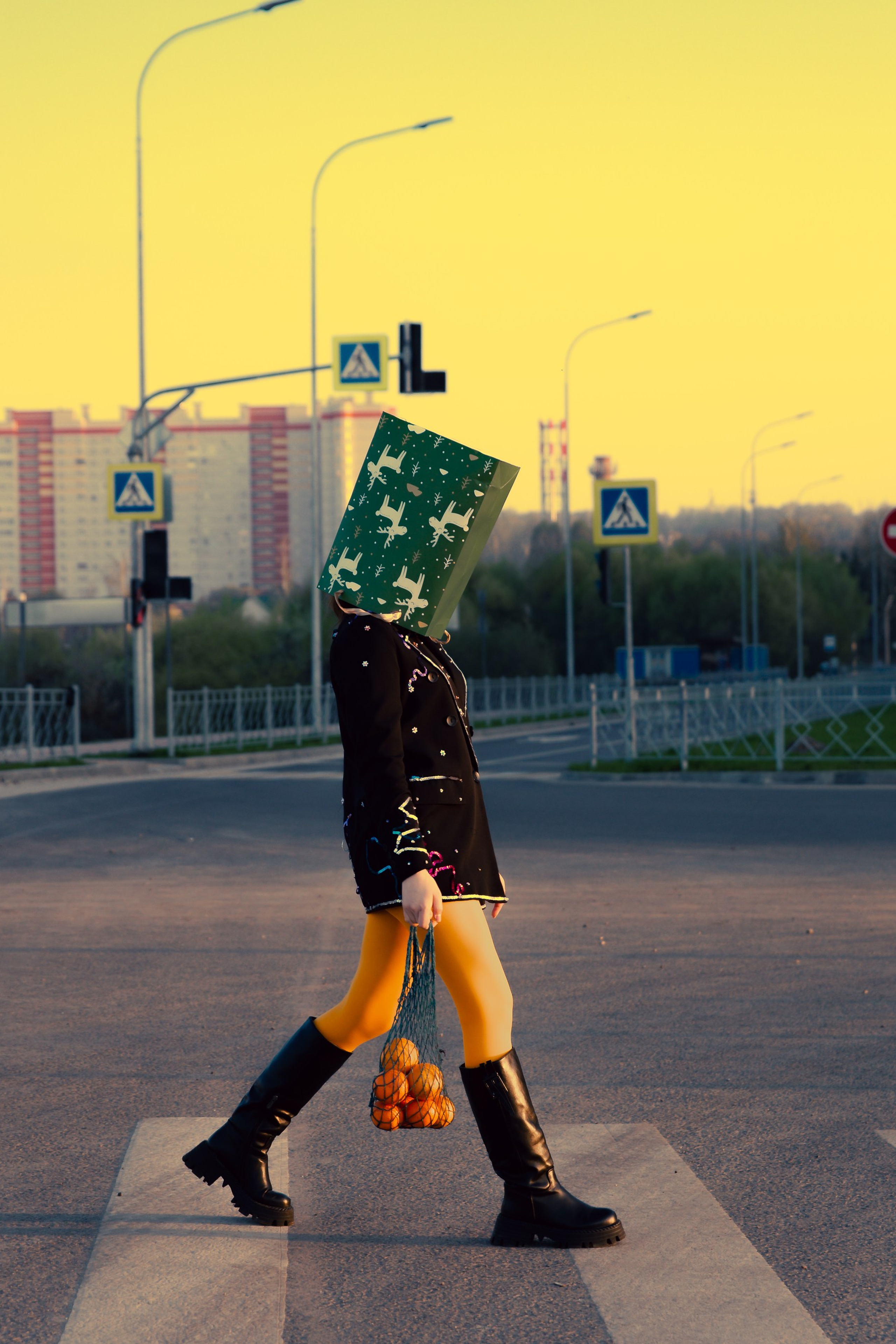 ФОТОИСТОРИИ. Женский фотограф Крещение Венчание Москва Брянск