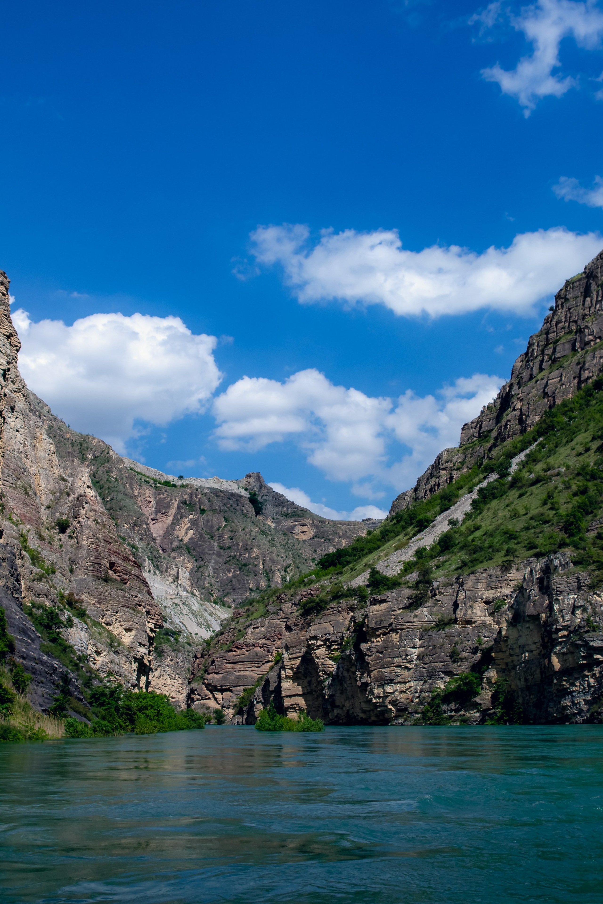 ФОТОИСТОРИИ. Фотограф Крещение Венчание Москва