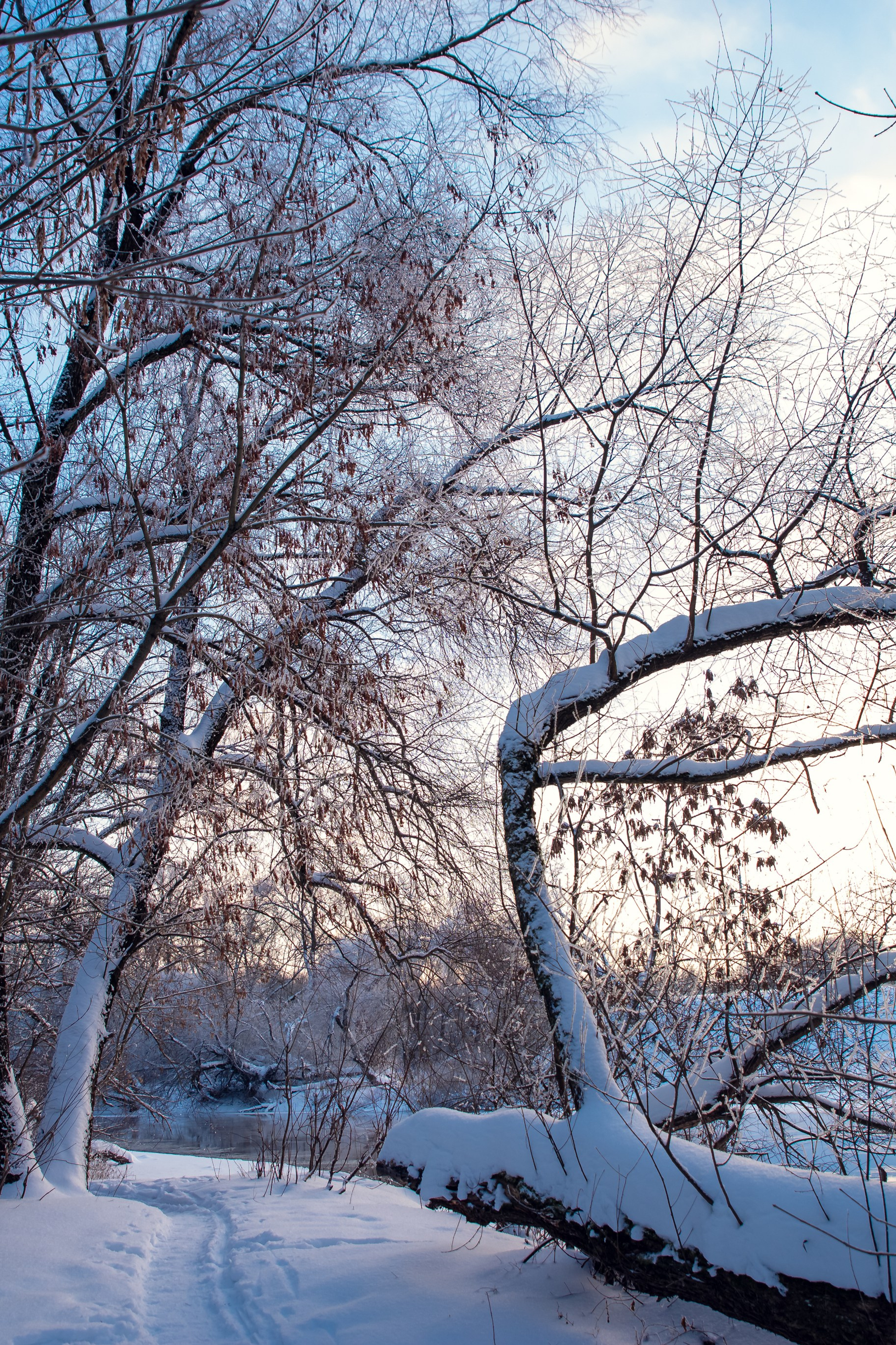 ФОТОИСТОРИИ. Фотограф Крещение Венчание Москва
