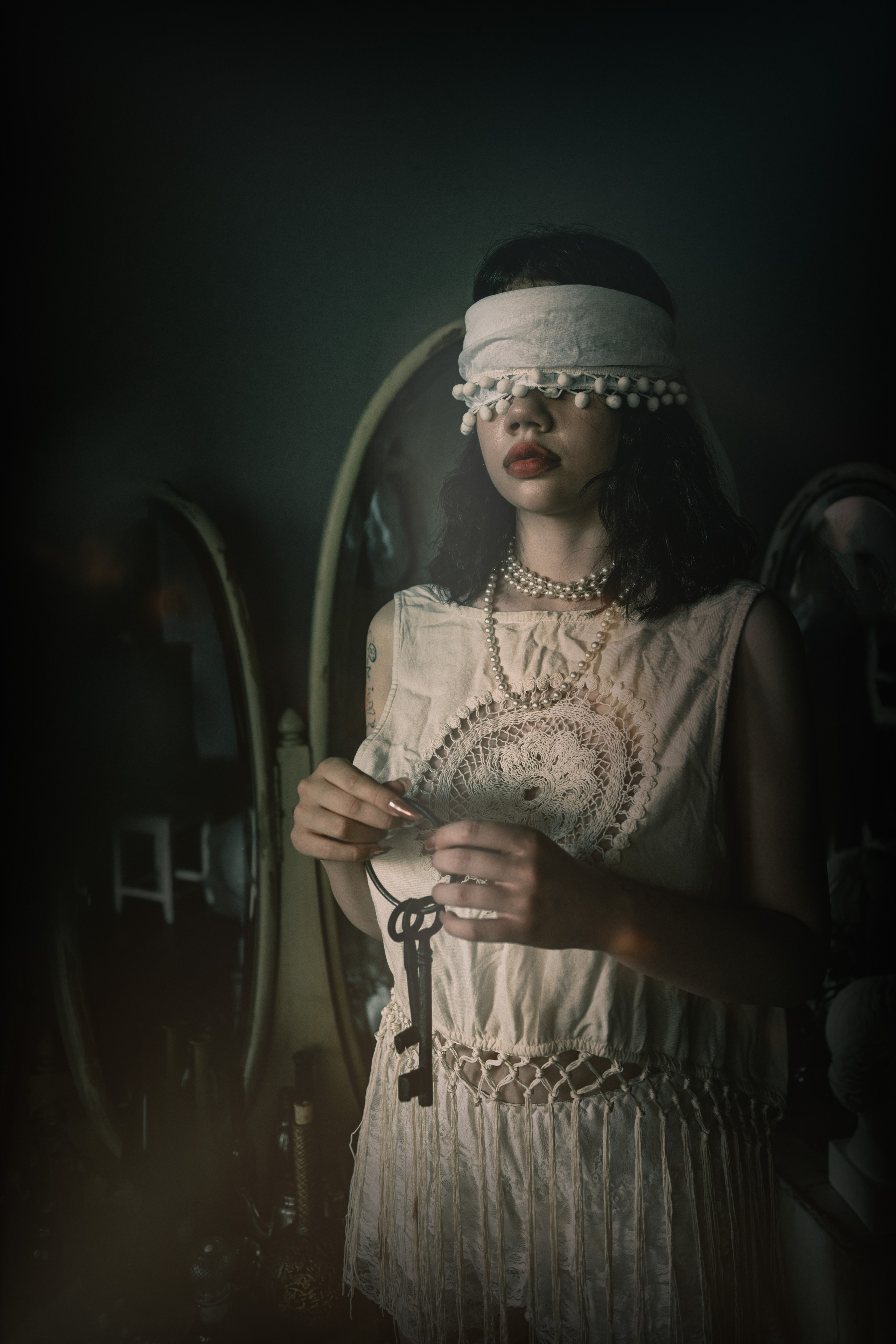 ФОТОИСТОРИИ. Женский фотограф Крещение Венчание Москва Брянск