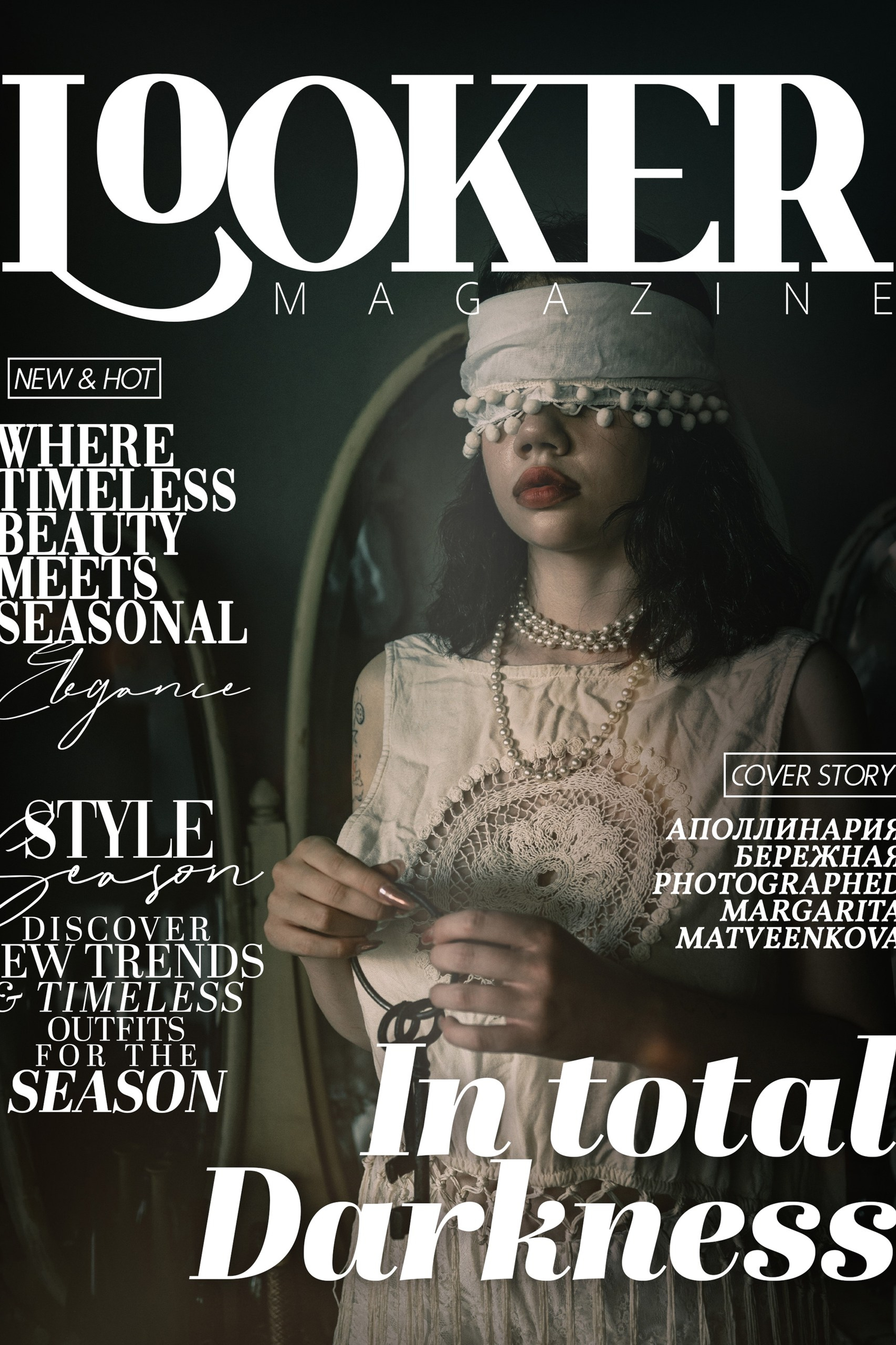 ФОТОИСТОРИИ. Фотограф Крещение Венчание Москва