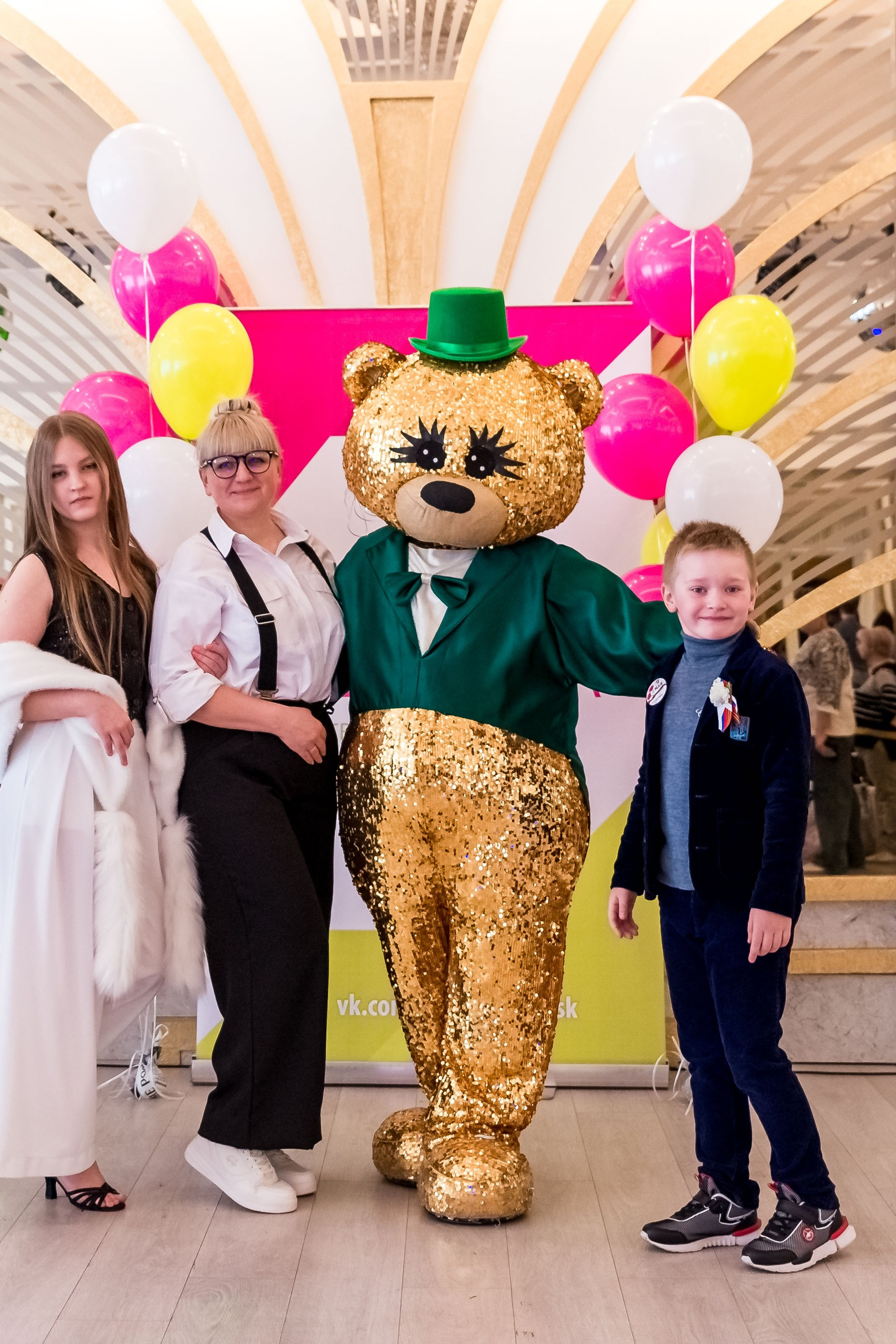 ФОТОИСТОРИИ. Женский фотограф Крещение Венчание Москва Брянск