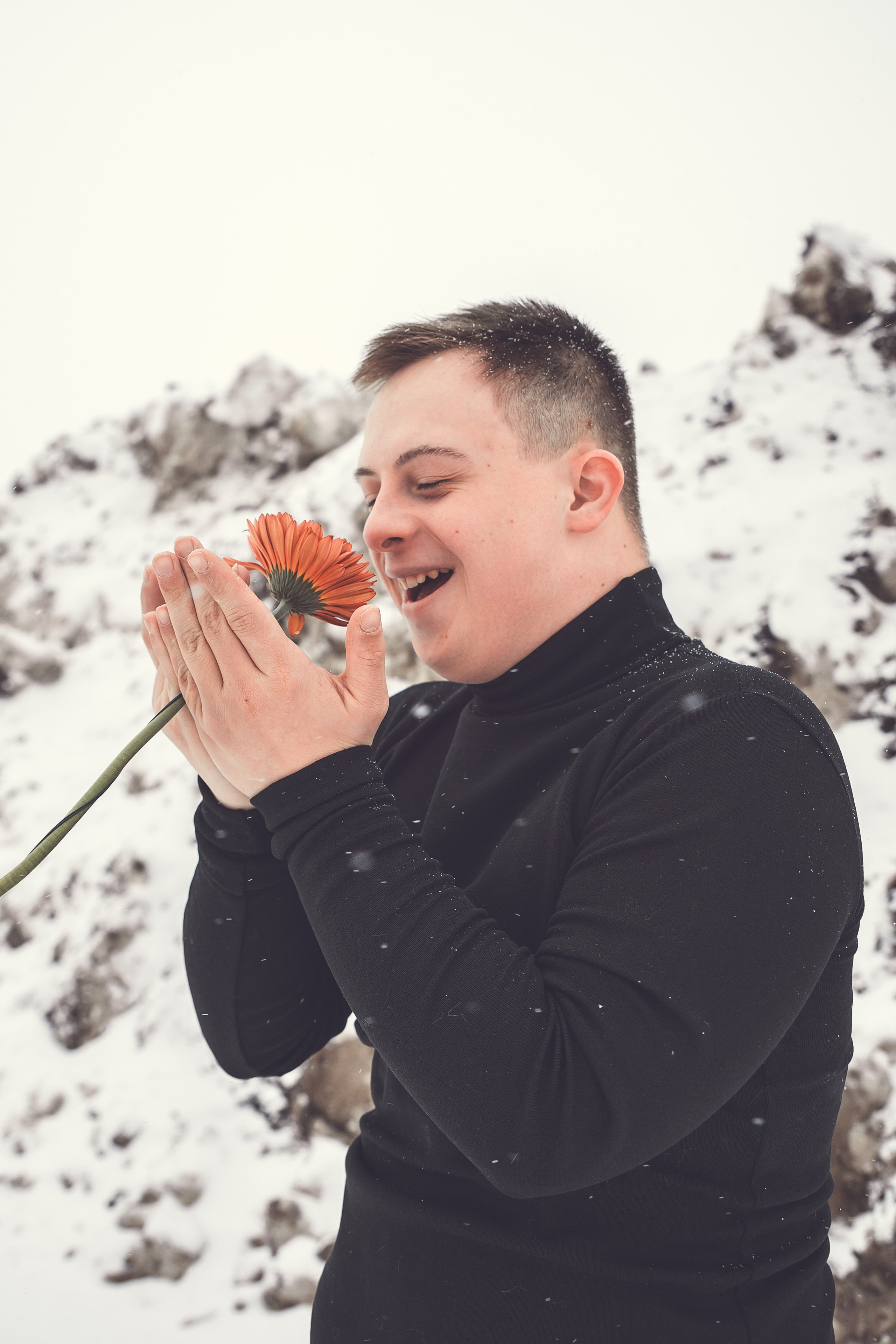 ФОТОИСТОРИИ. Фотограф Крещение Венчание Москва