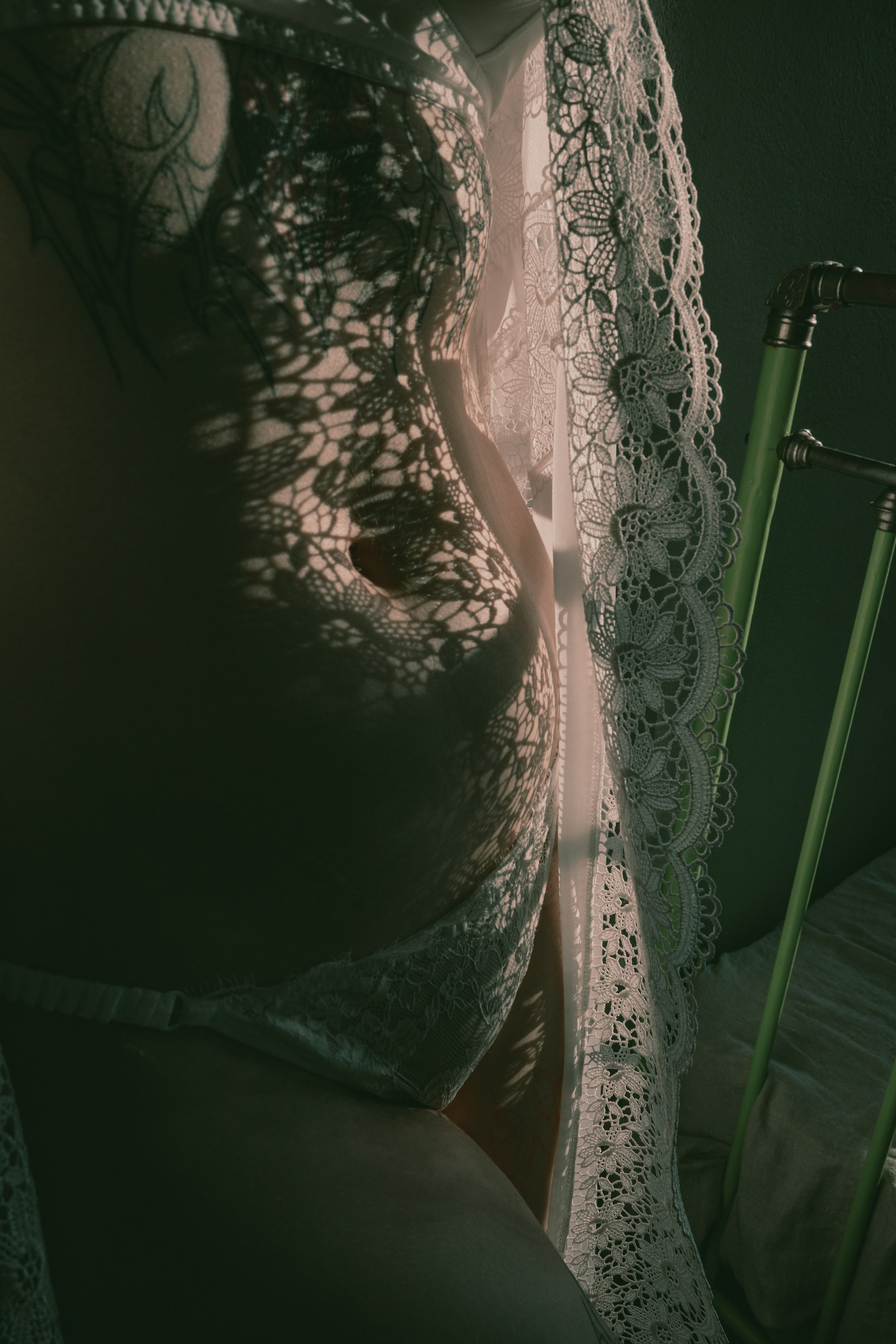 ФОТОИСТОРИИ. Женский фотограф Крещение Венчание Москва Брянск