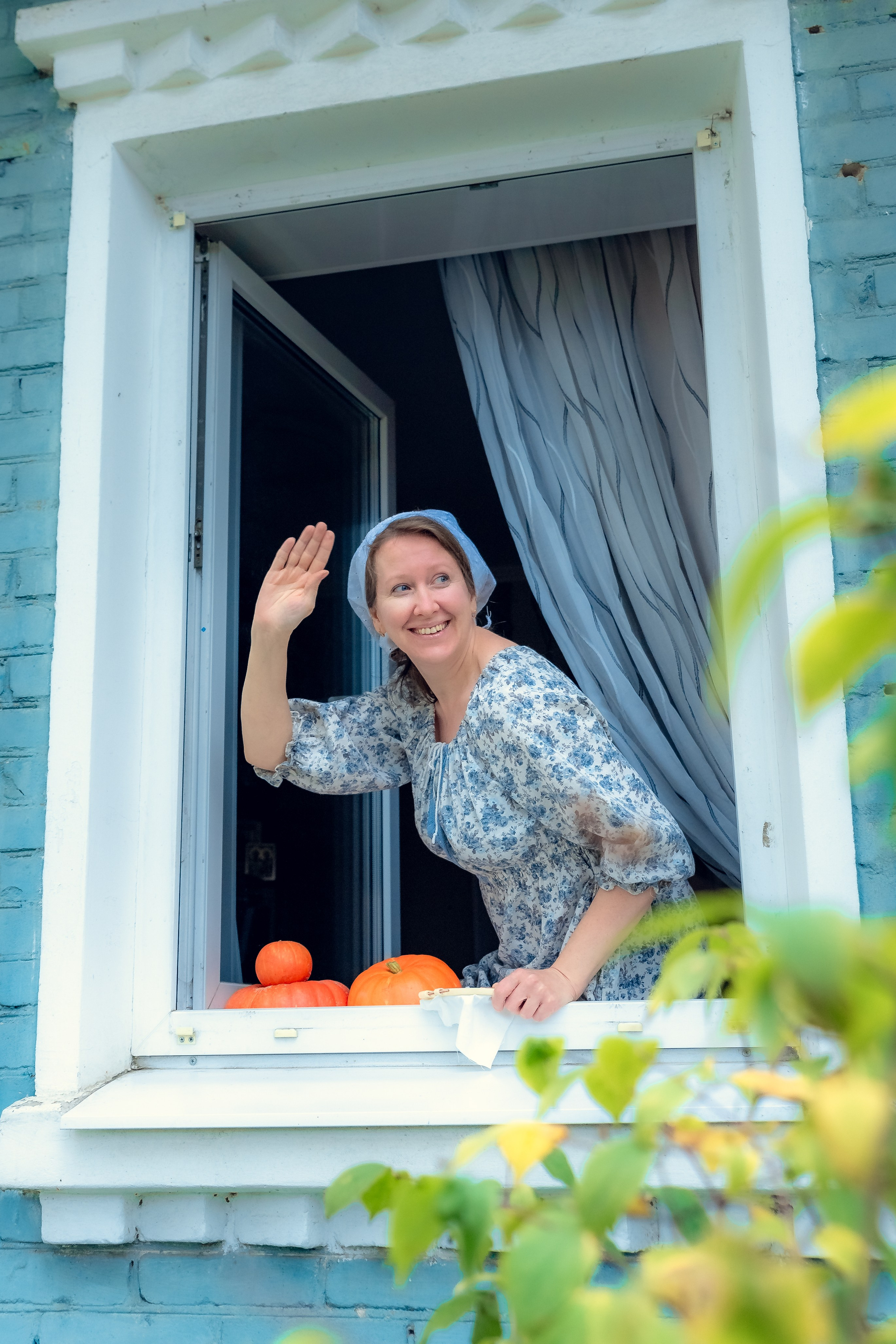 ФОТОИСТОРИИ. Женский фотограф Крещение Венчание Москва Брянск