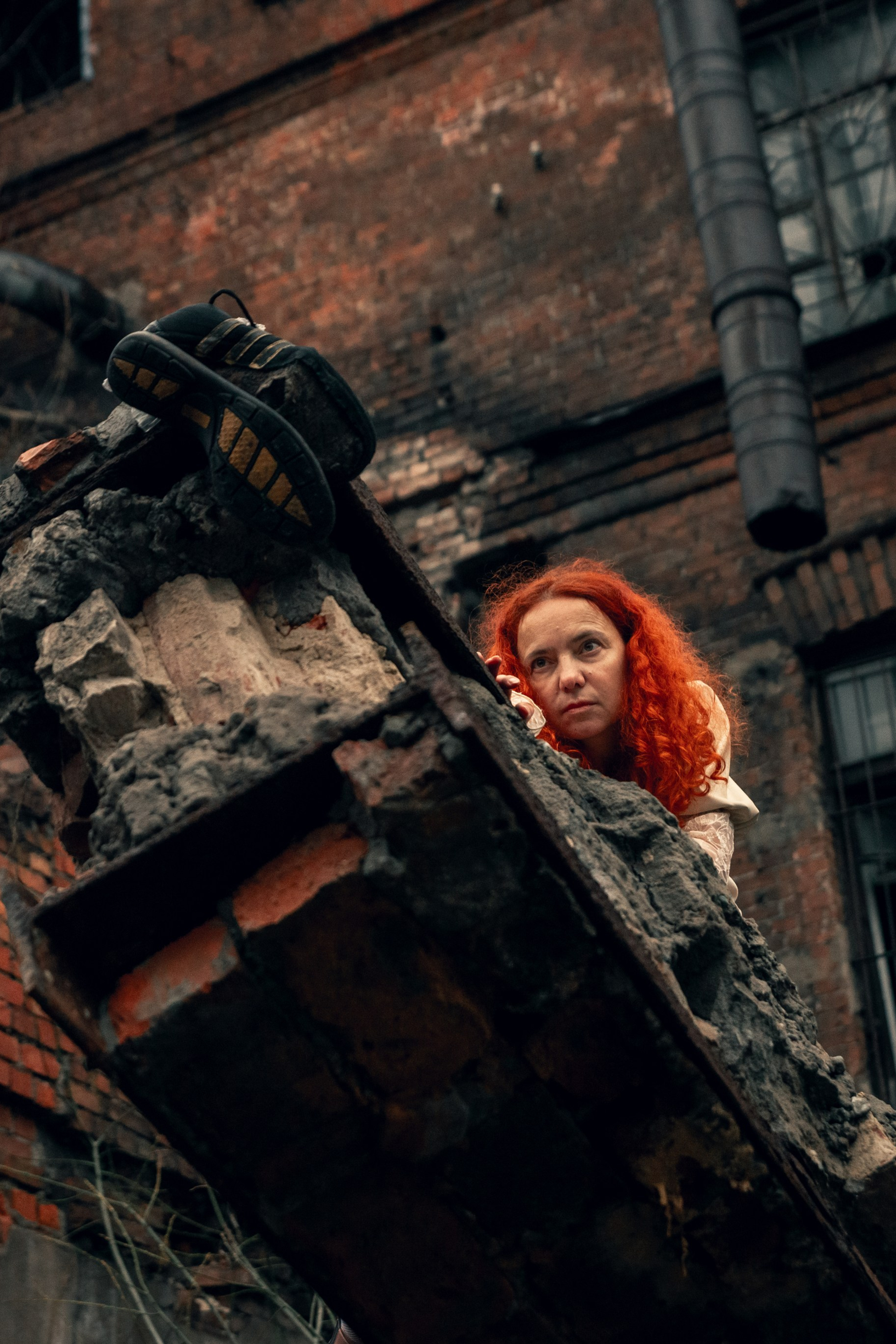 ФОТОИСТОРИИ. Фотограф Крещение Венчание Москва