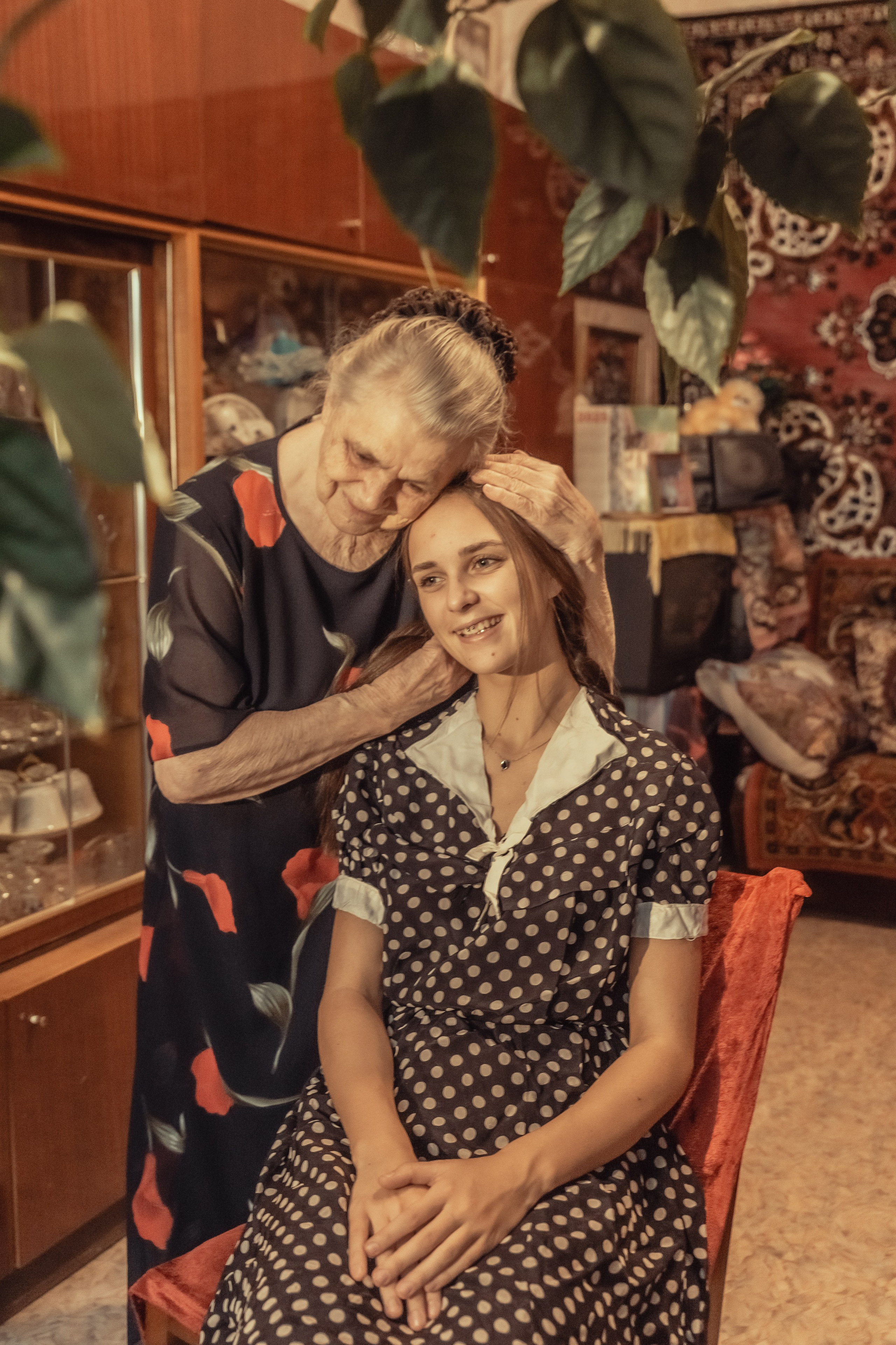 ФОТОИСТОРИИ. Женский фотограф Крещение Венчание Москва Брянск