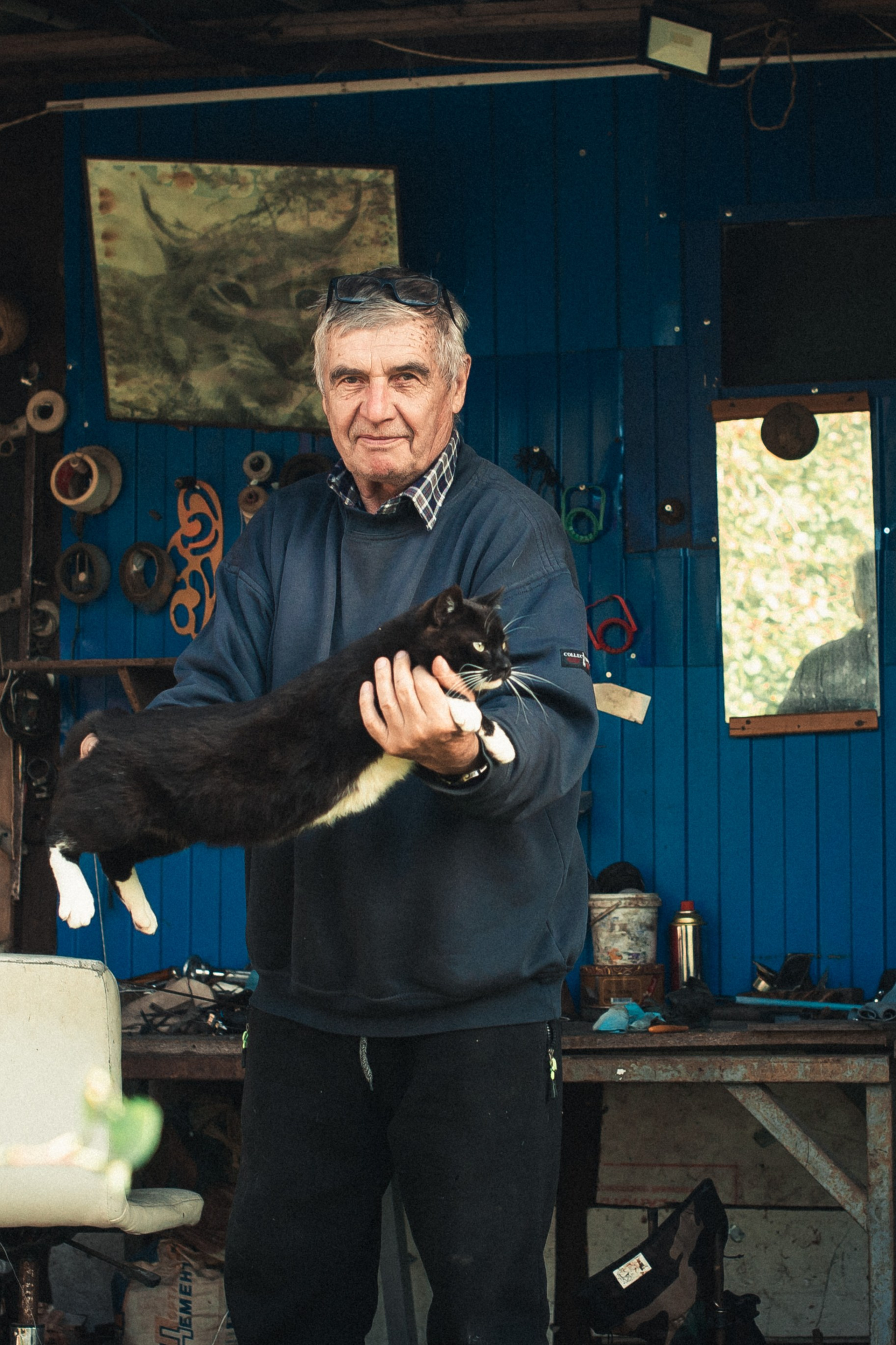 ФОТОИСТОРИИ. Женский фотограф Крещение Венчание Москва Брянск