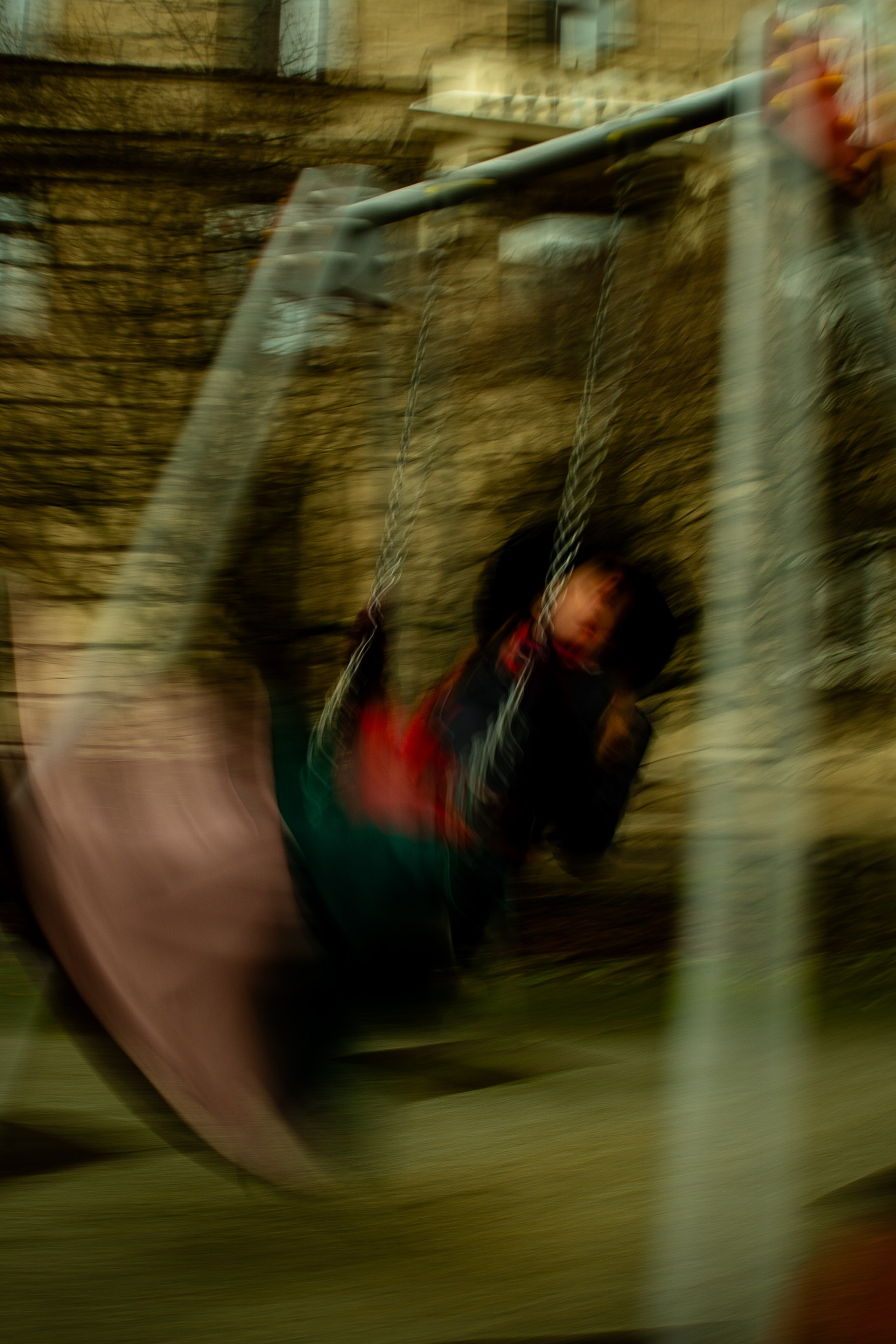 ФОТОИСТОРИИ. Фотограф Крещение Венчание Москва