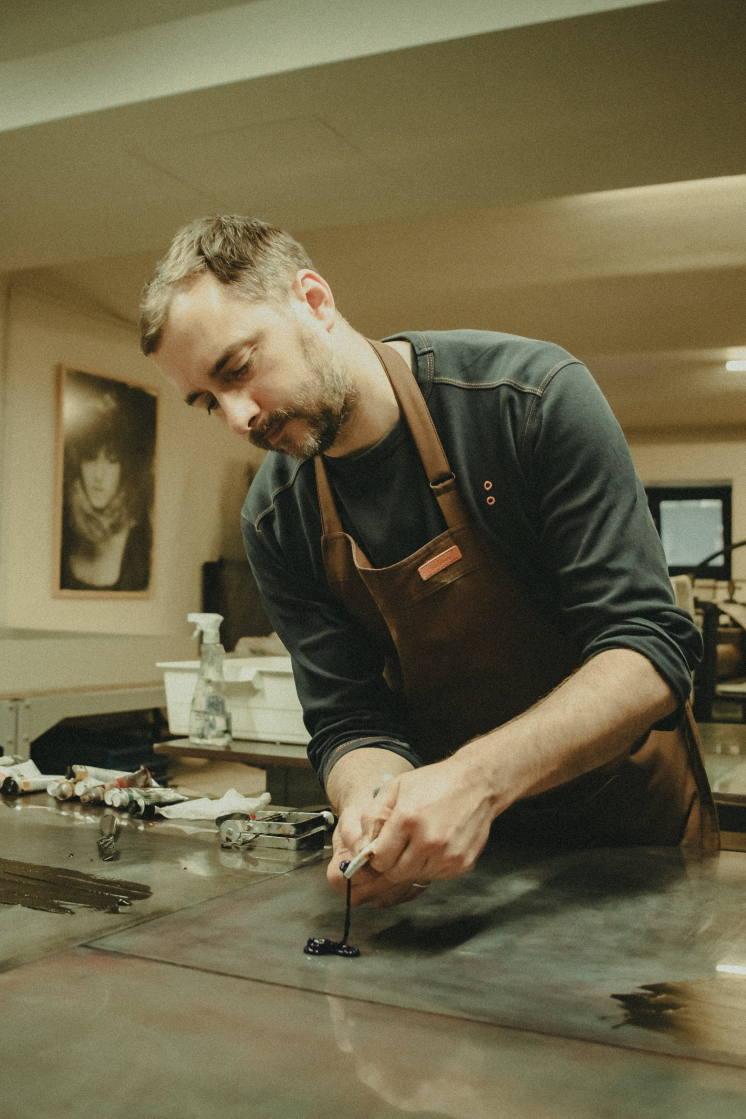 ФОТОИСТОРИИ. Фотограф Крещение Венчание Москва