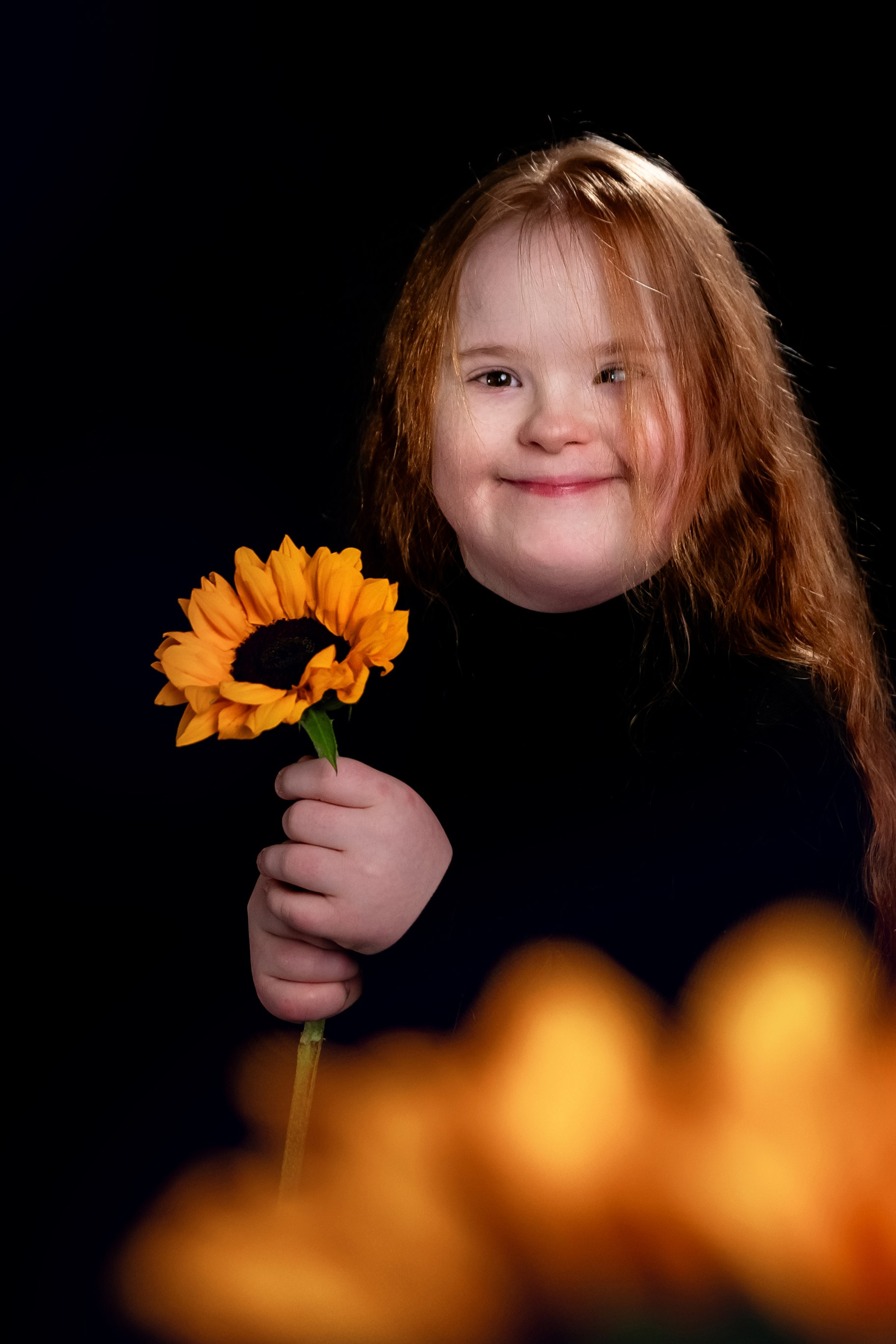 Благо. Фотограф Крещение Венчание Москва