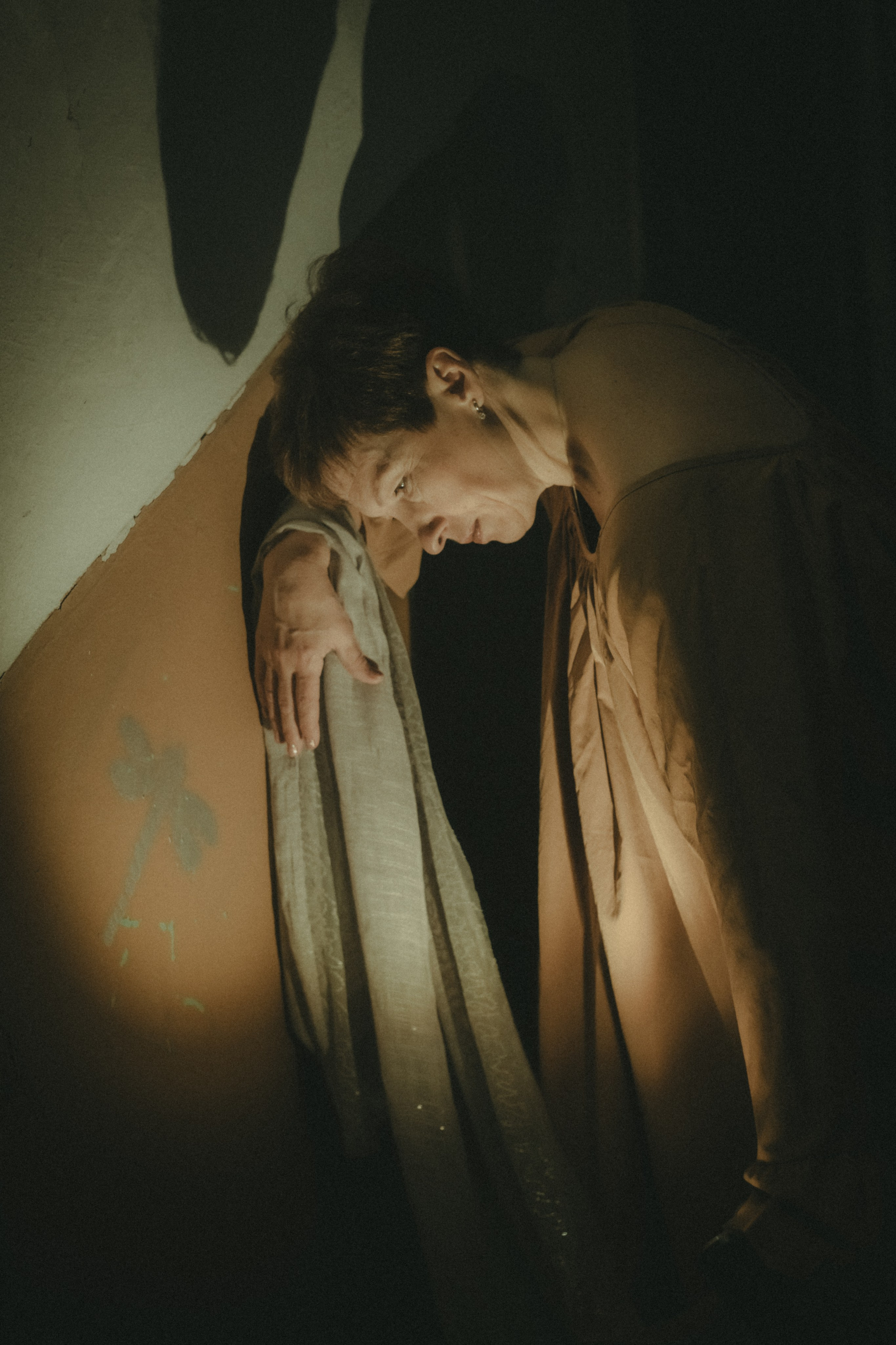 ФОТОИСТОРИИ. Фотограф Крещение Венчание Москва