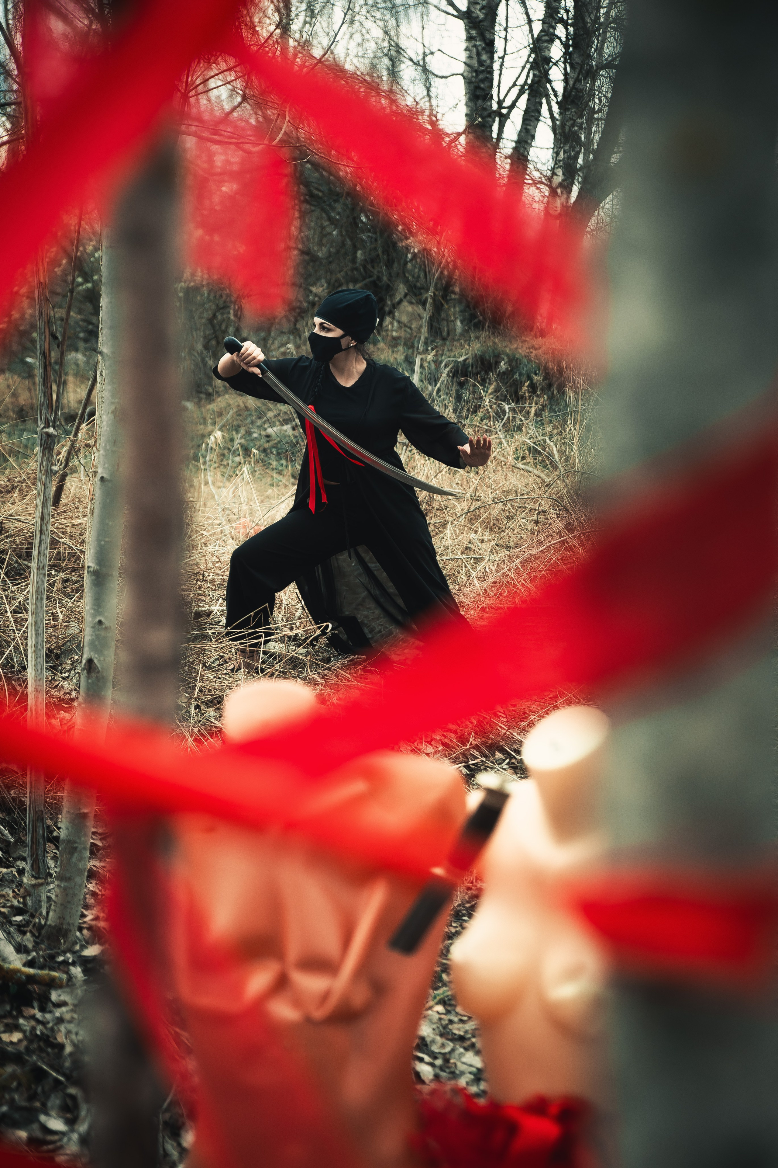 « Пакеты это не мусор!». Фотограф Крещение Венчание Москва