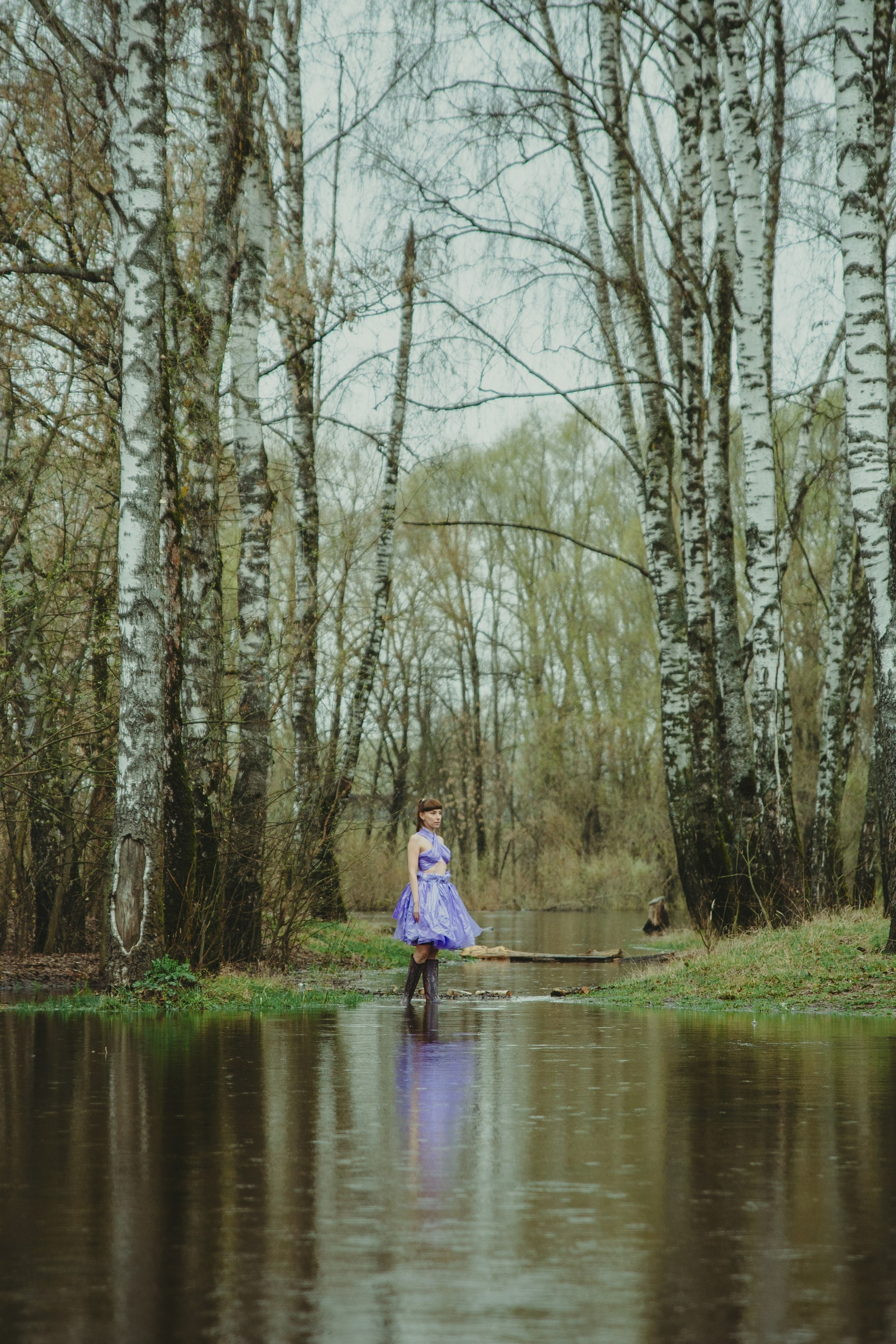 Моя Франция —она такая!. Фотограф Крещение Венчание Москва