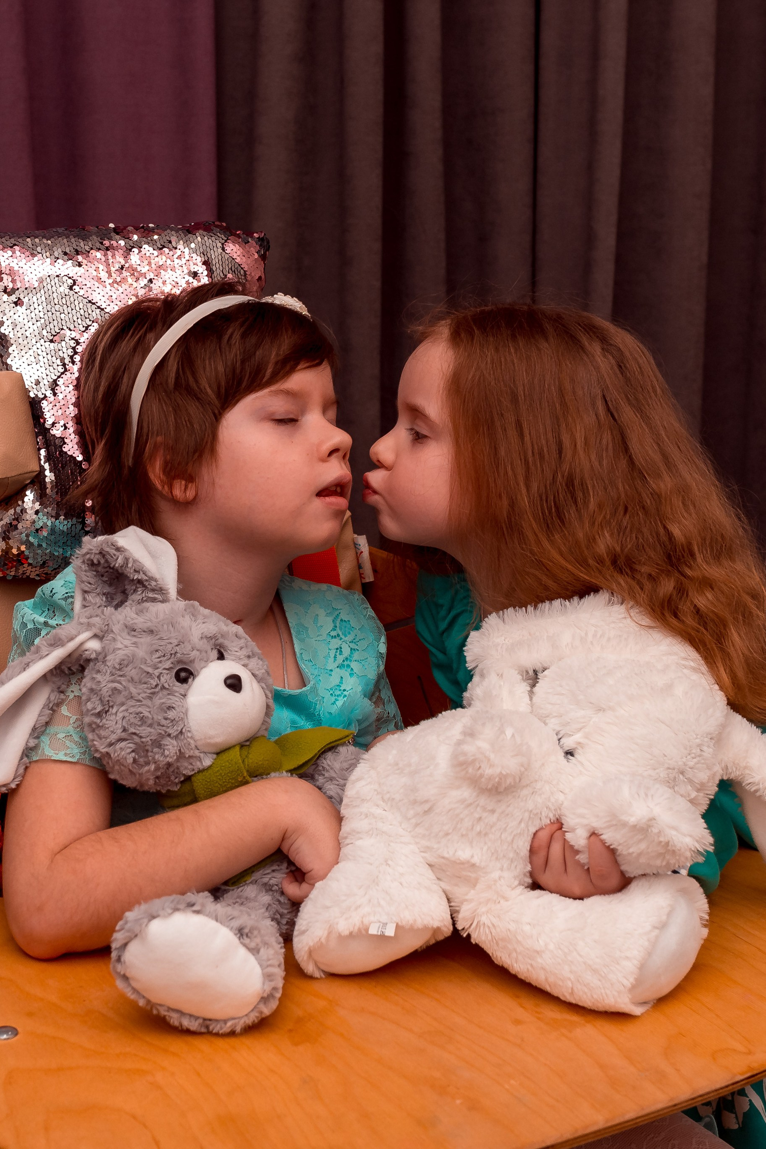 ФОТОИСТОРИИ. Фотограф Крещение Венчание Москва