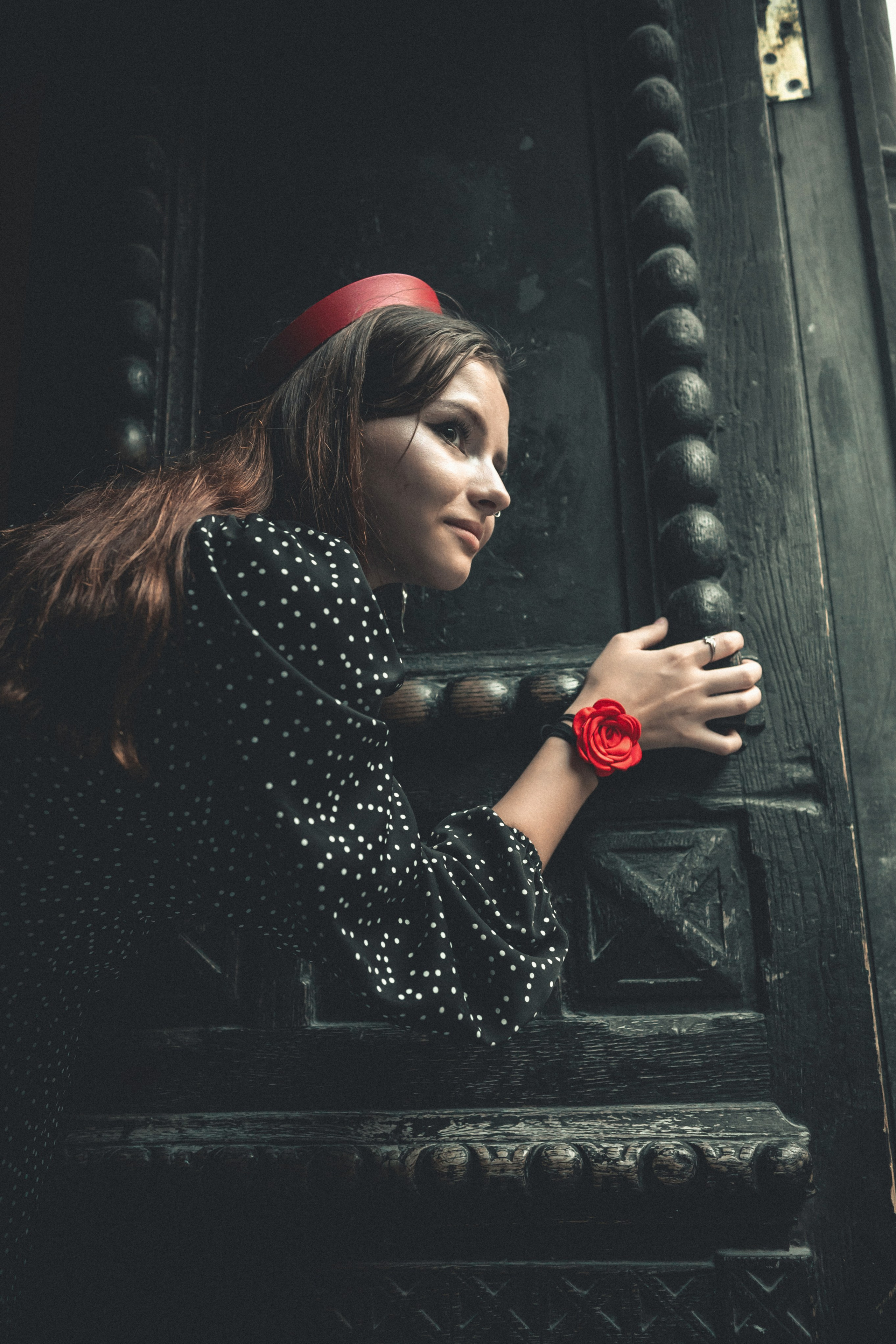 ФОТОИСТОРИИ. Женский фотограф Крещение Венчание Москва Брянск