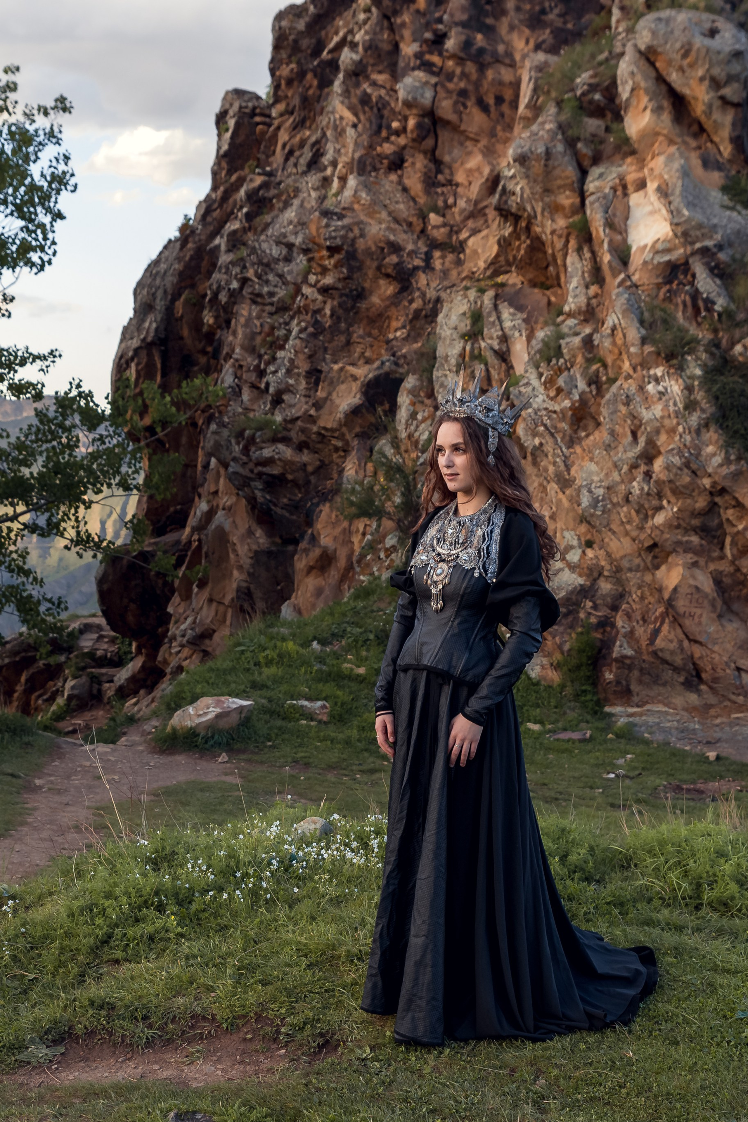 ФОТОИСТОРИИ. Фотограф Крещение Венчание Москва