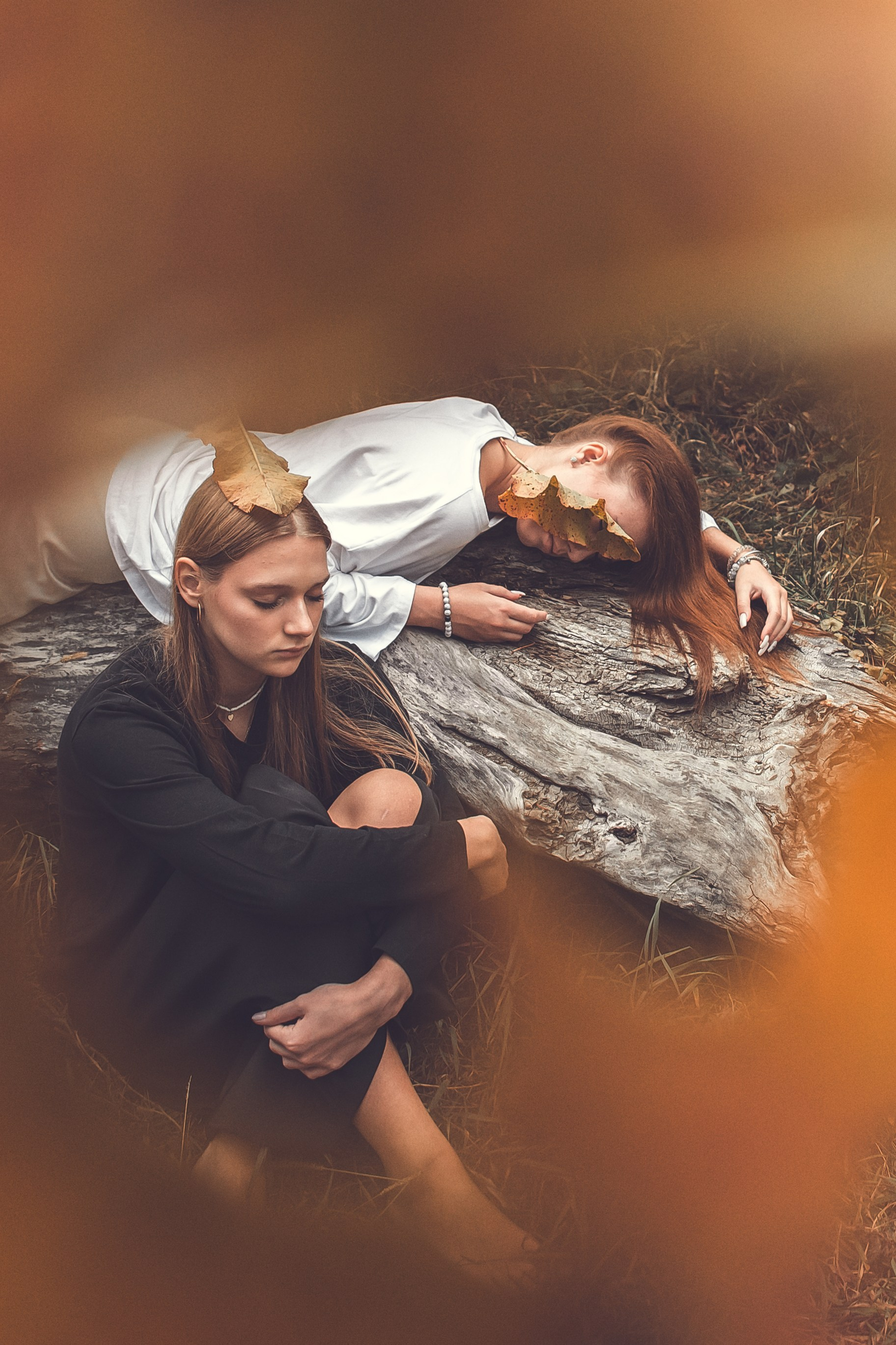 ФОТОИСТОРИИ. Женский фотограф Крещение Венчание Москва Брянск