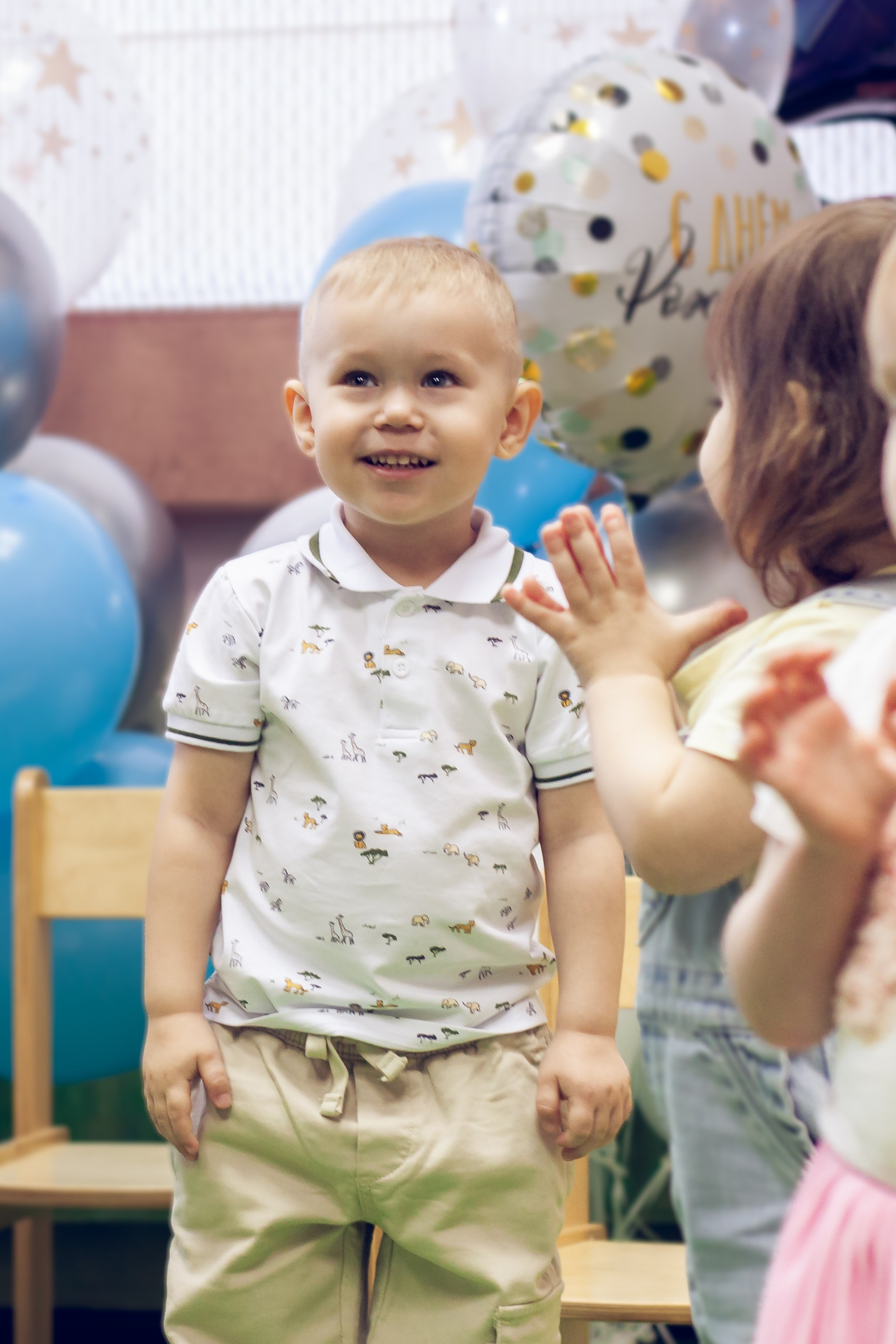 Городская фотосессия. Фотограф Екатеринбург