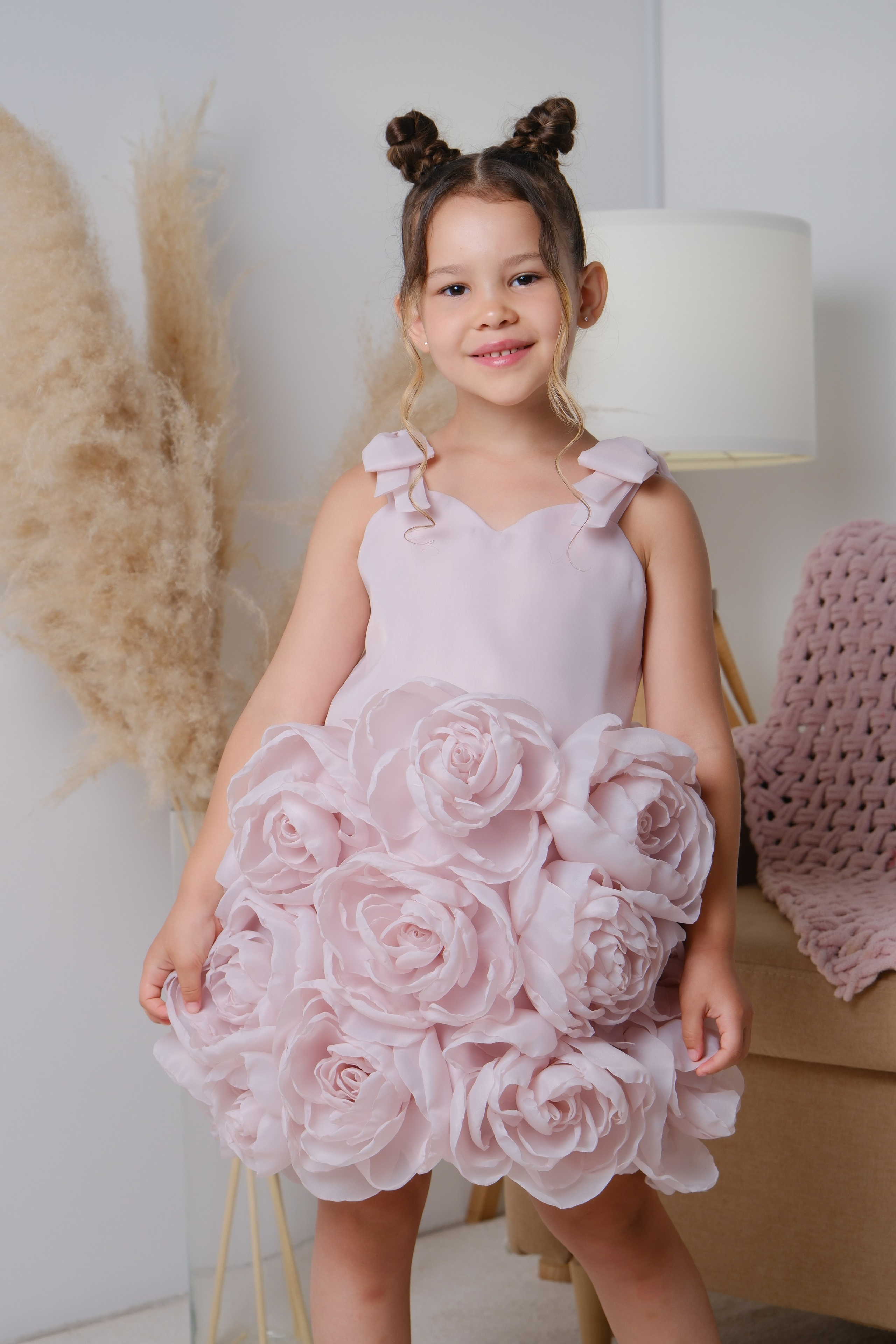 Отзывы. Свадебный Фотограф в Нижнекамск Татарстан Максим Липин