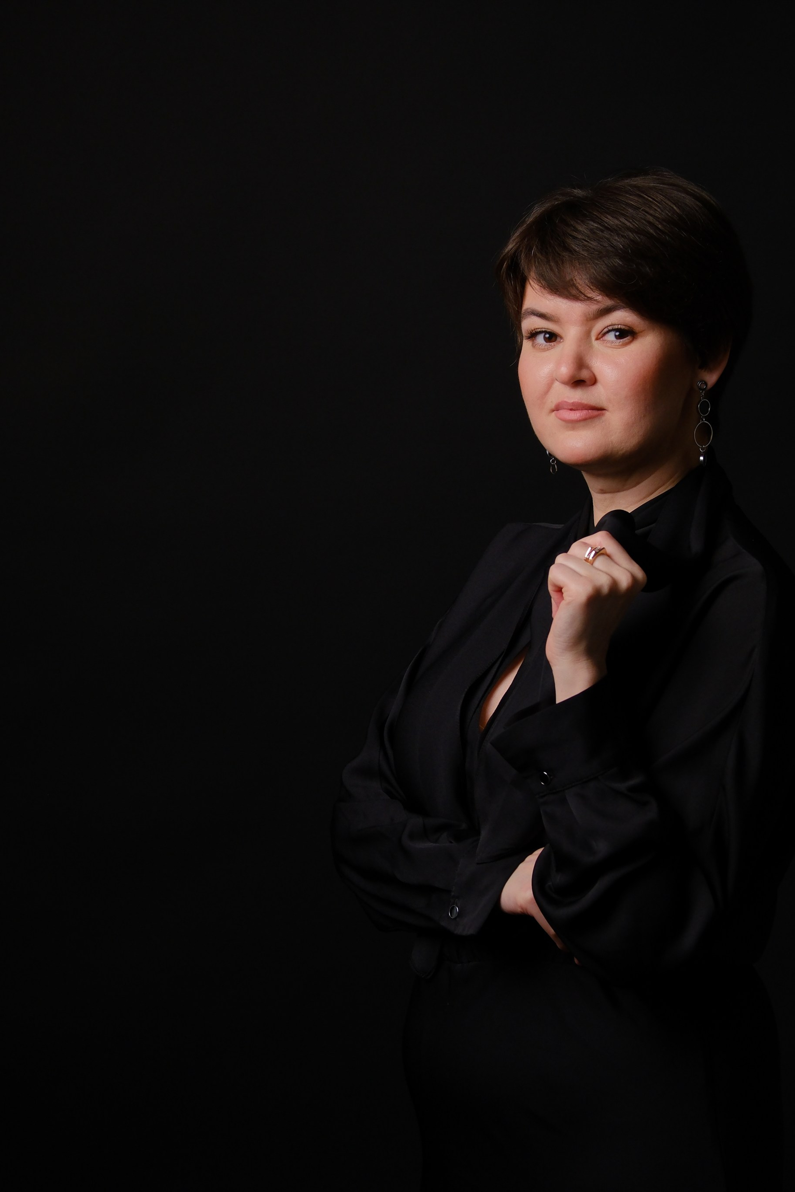 Отзывы. Фотограф в Нижнекамск Татарстан Максим Липин