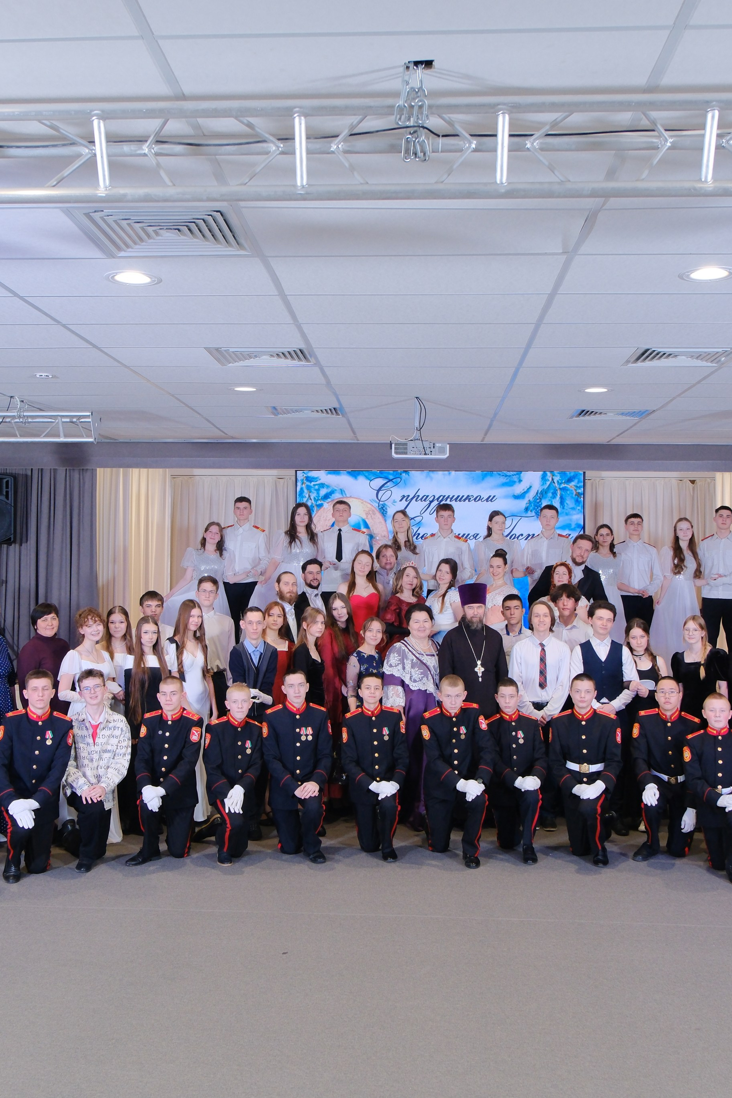 Отзывы. Фотограф в Нижнекамск Татарстан Максим Липин