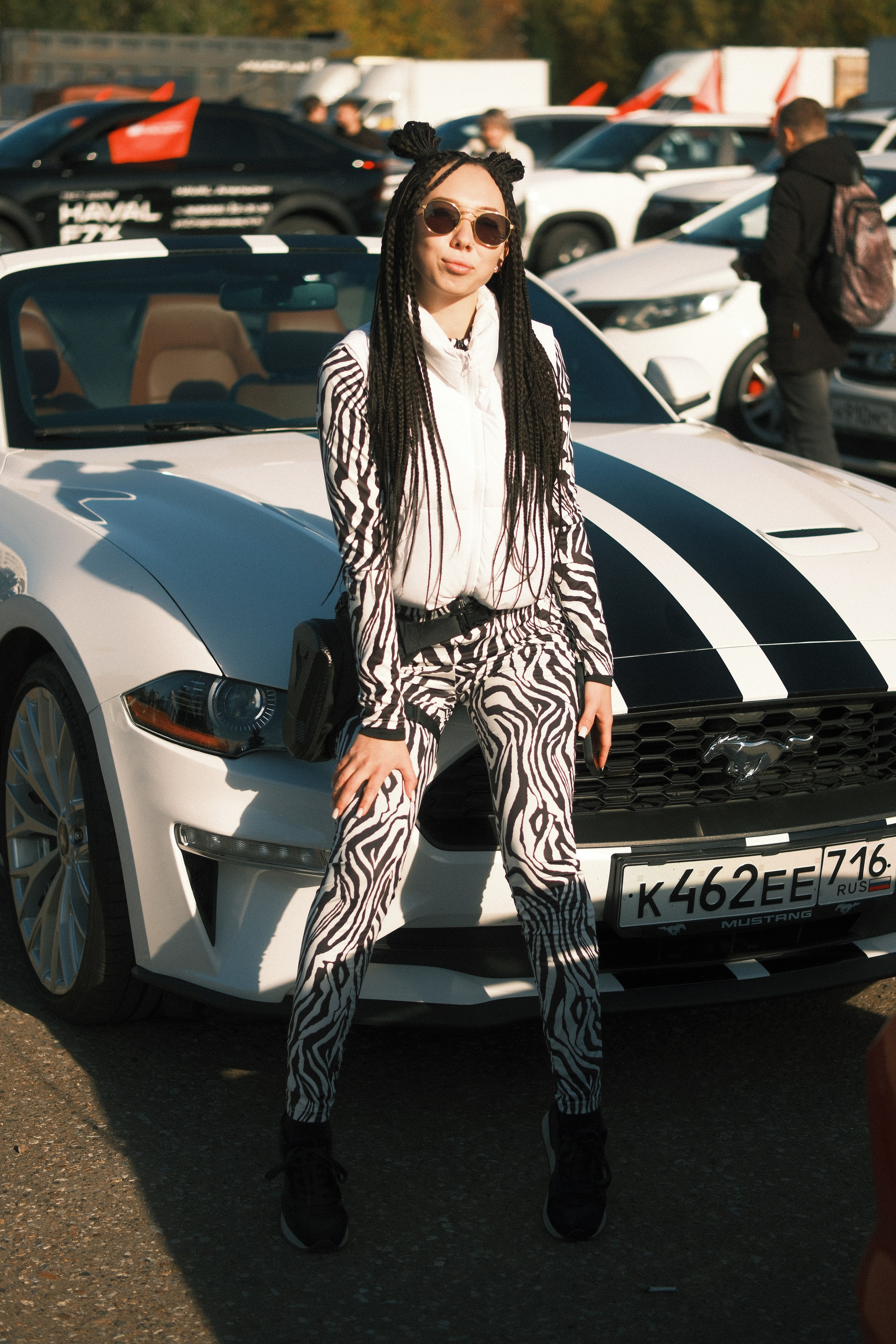 Отзывы. Свадебный Фотограф в Нижнекамск Татарстан Максим Липин