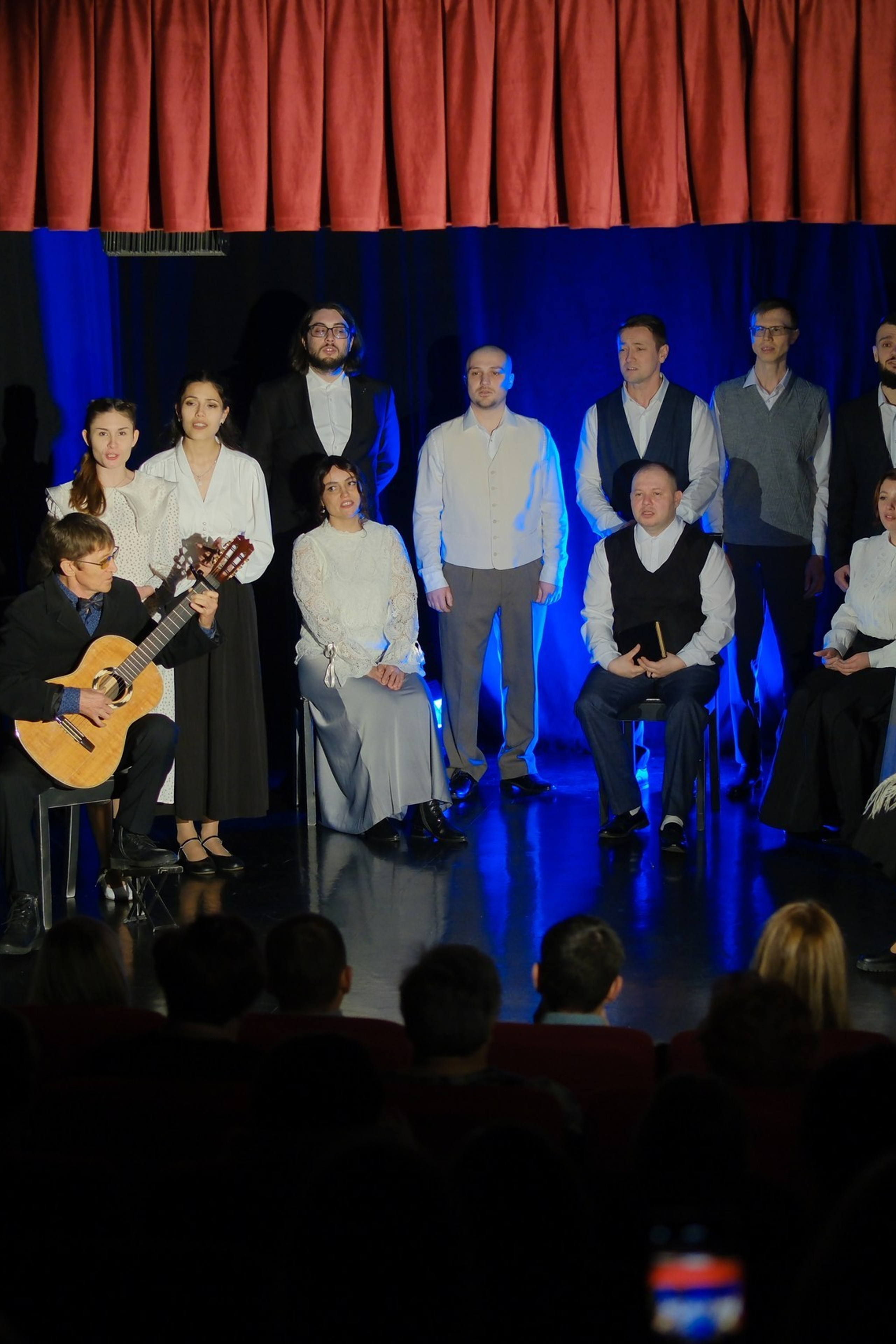 Отзывы. Фотограф в Нижнекамск Татарстан Максим Липин