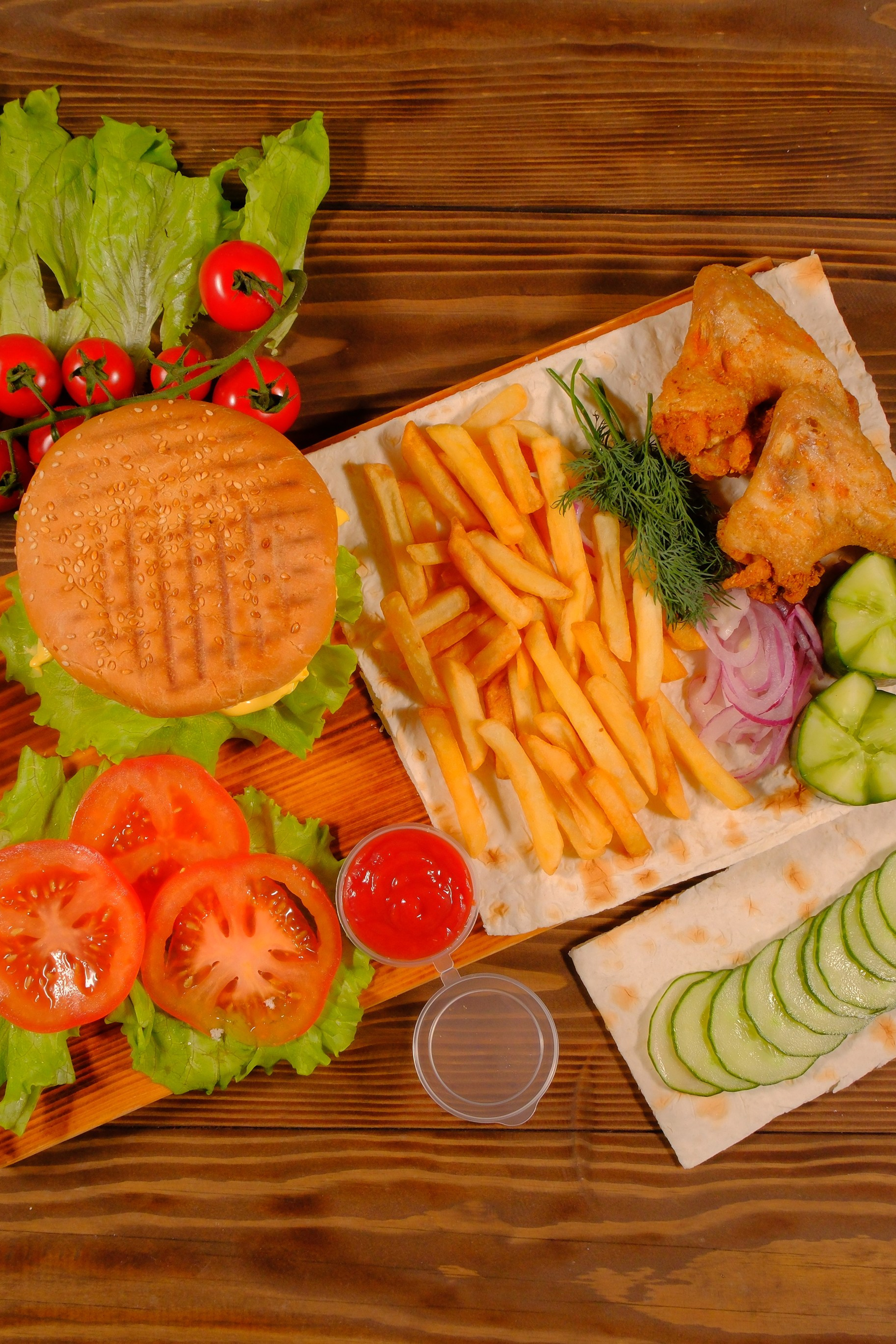 Истории. Фотограф в Нижнекамск Татарстан Максим Липин