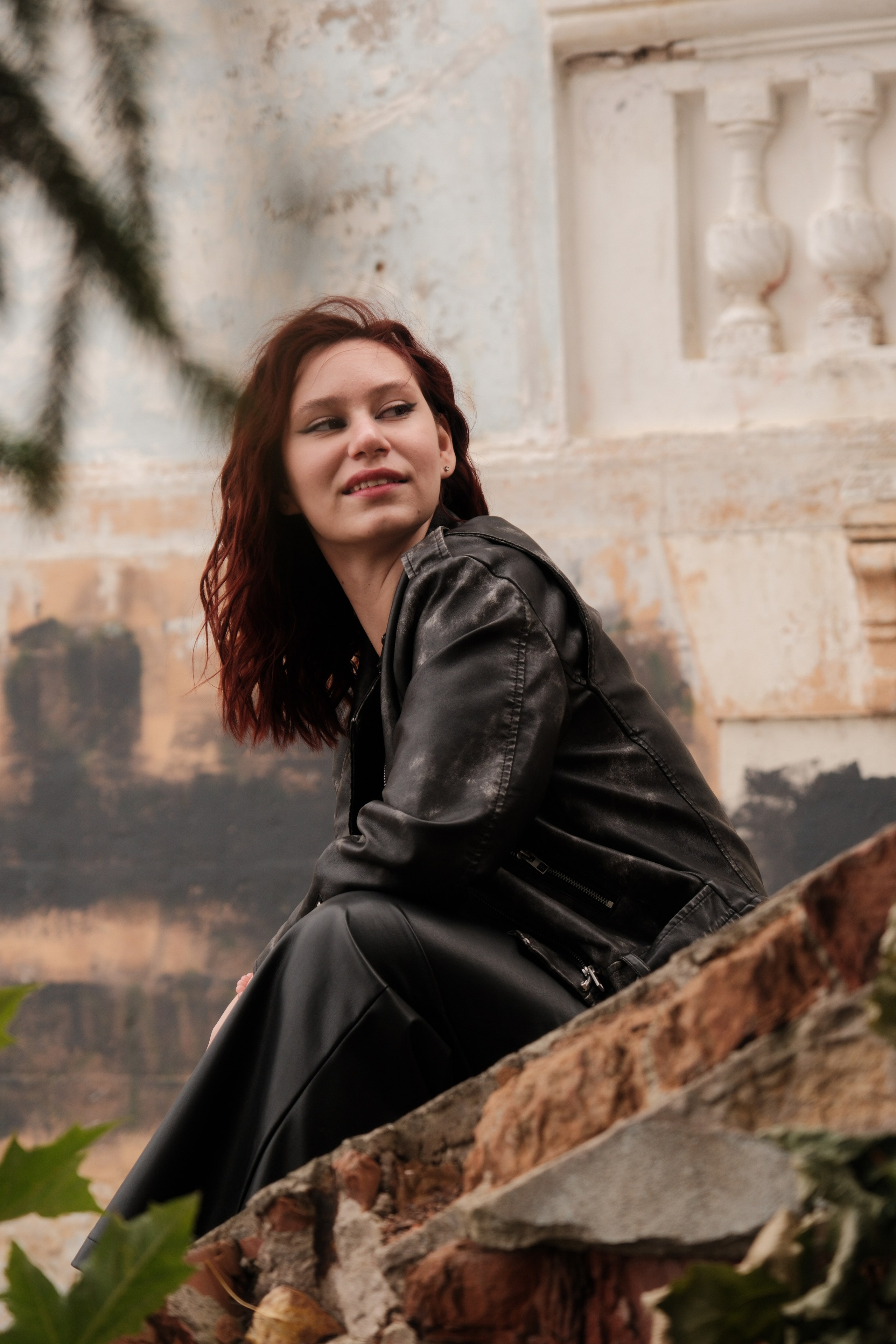 Отзывы. Фотограф в Нижнекамск Татарстан Максим Липин