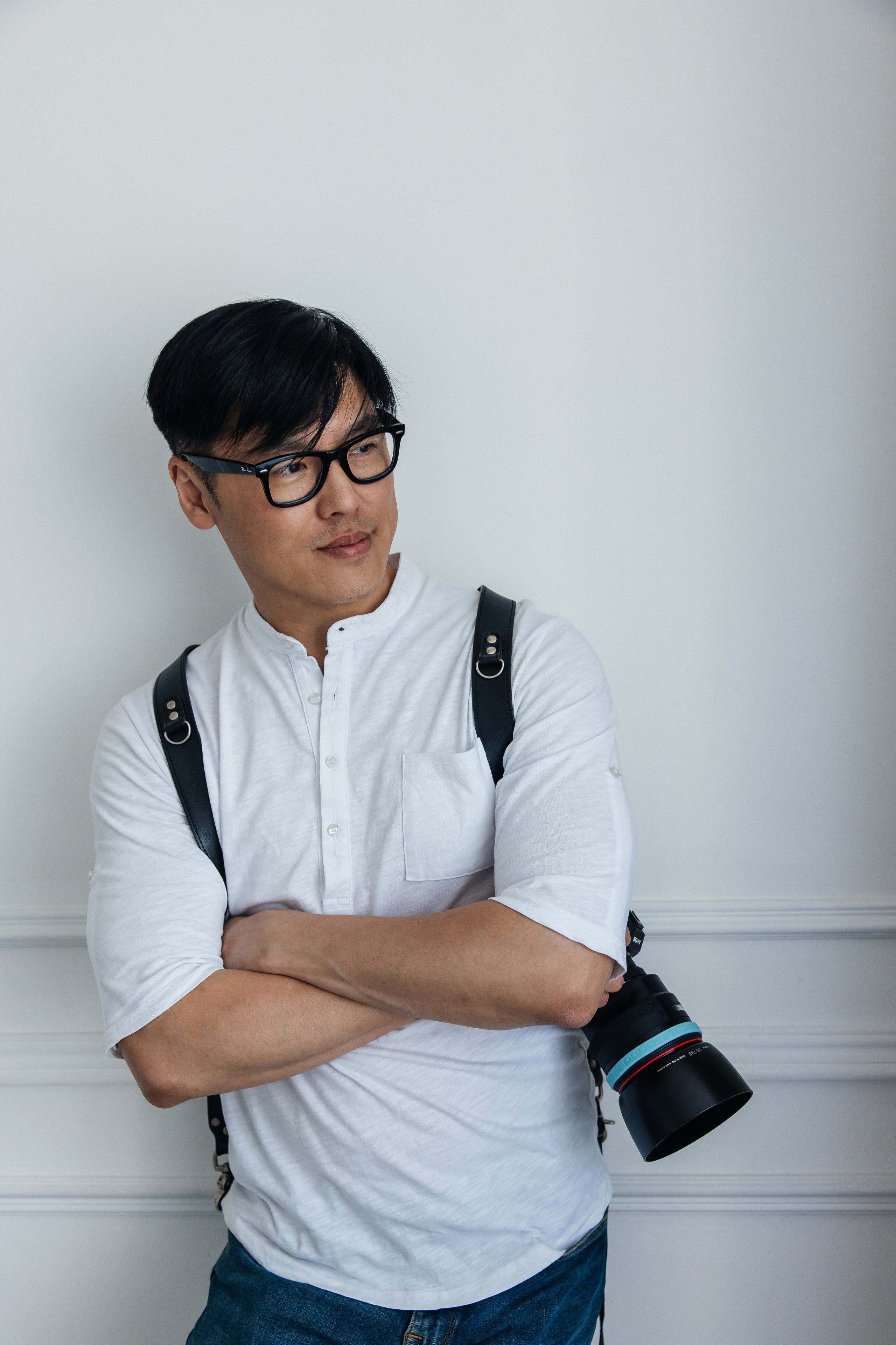 Фото и видео специалисты. EVENT EFFECT