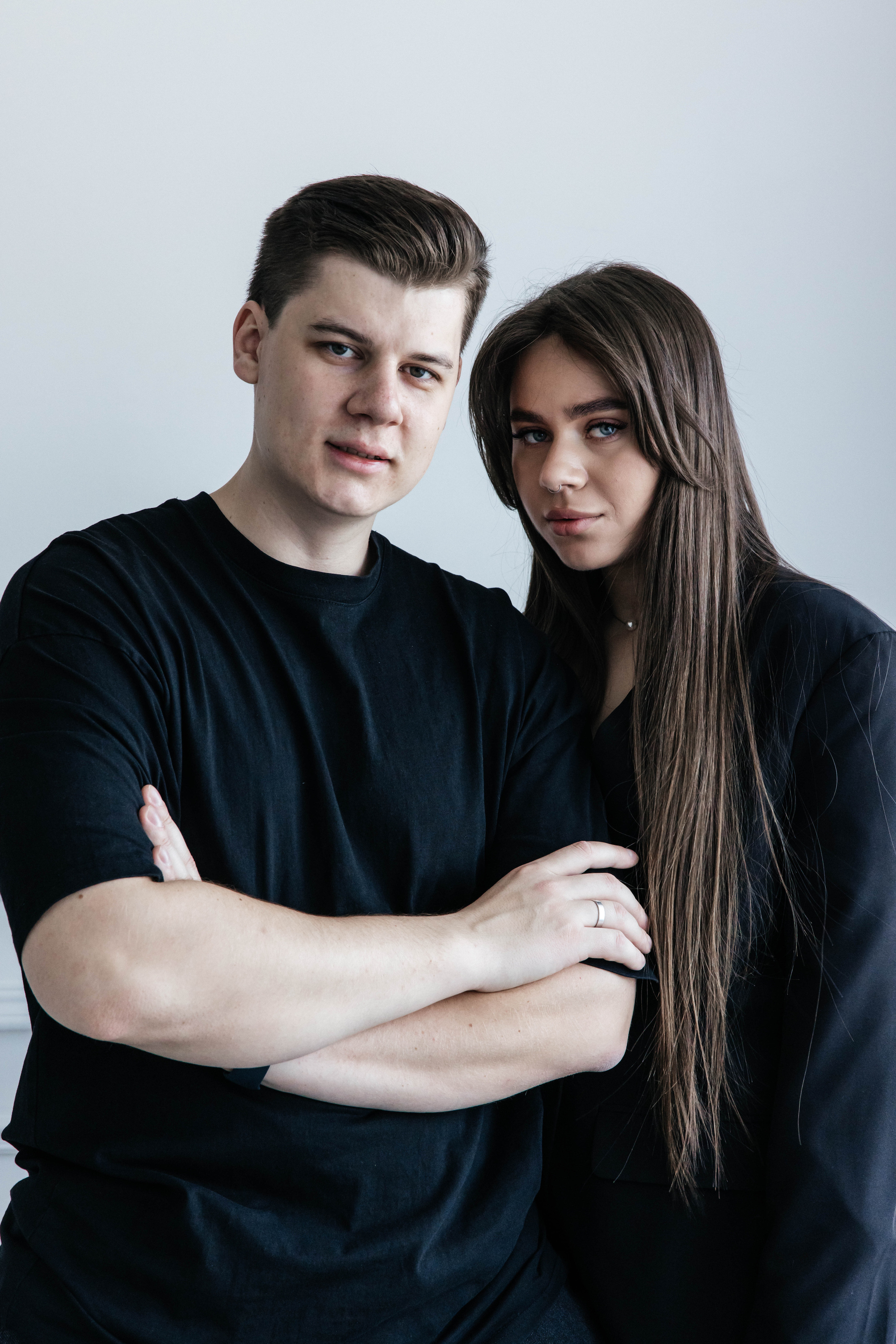 Фото и видео специалисты. EVENT EFFECT