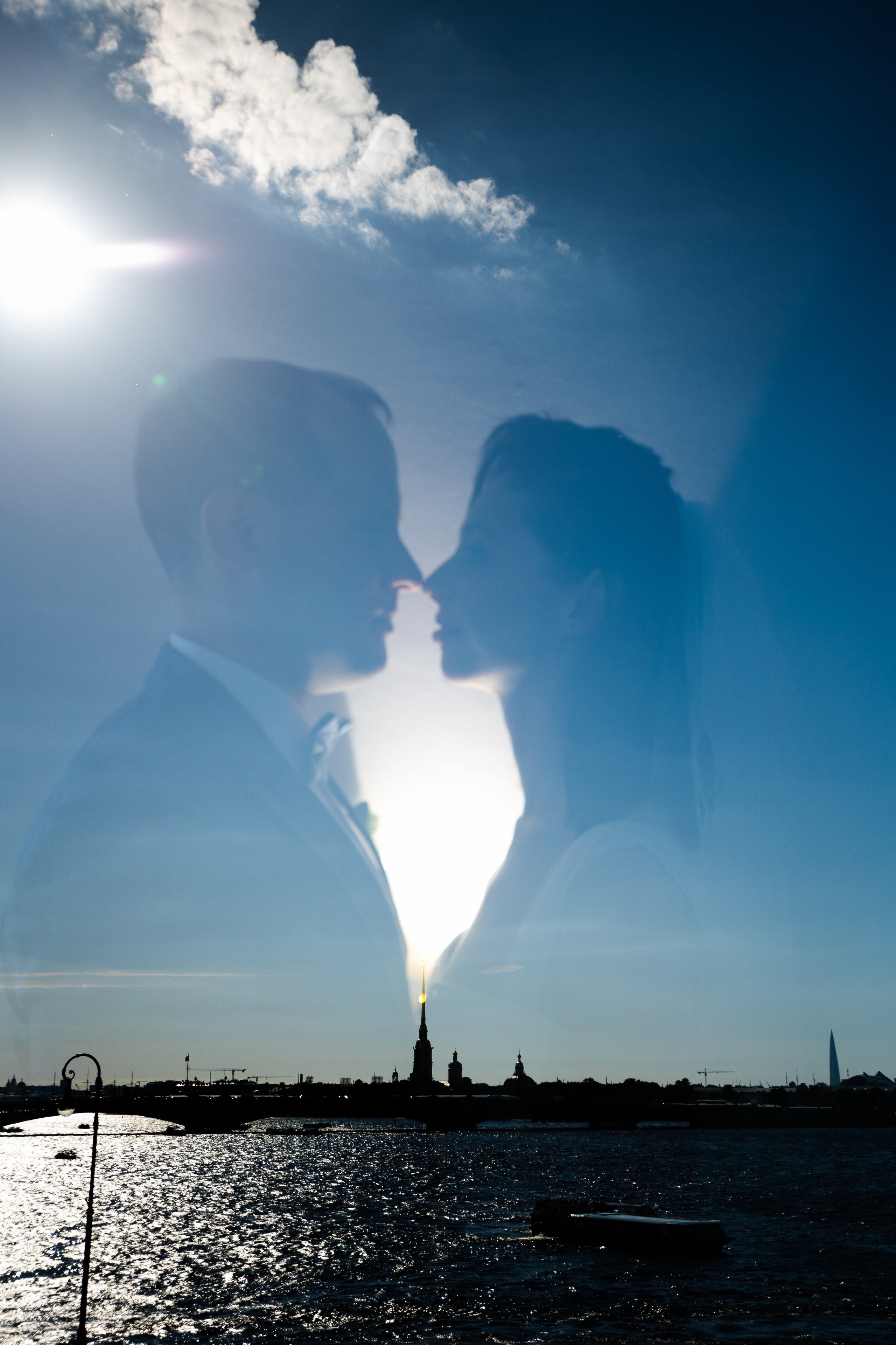 Истории. NUTA ART wedding and art photographer