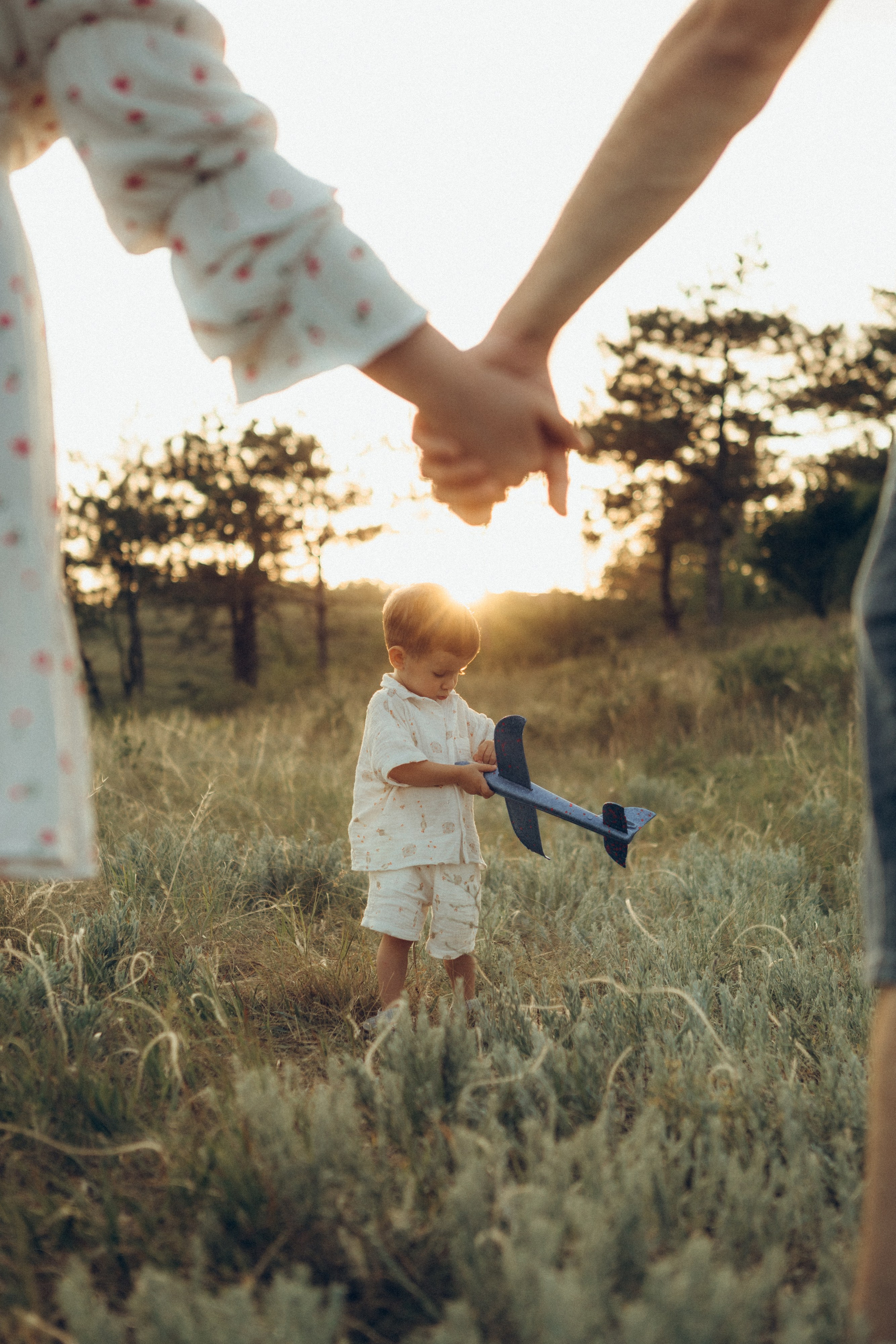 Family. Семейный фотограф и фотограф на роды в Ростове-на-Дону Мухина Виктория