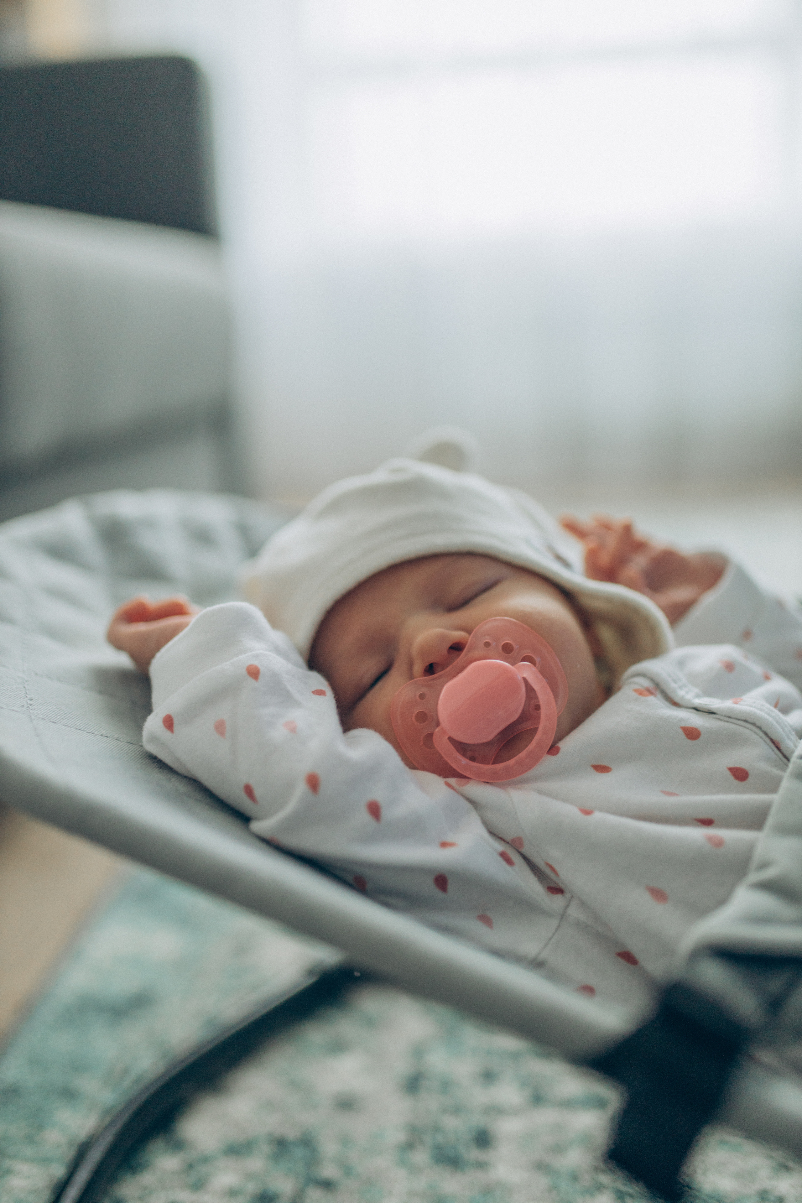 Family. Семейный фотограф и фотограф на роды в Ростове-на-Дону Мухина Виктория
