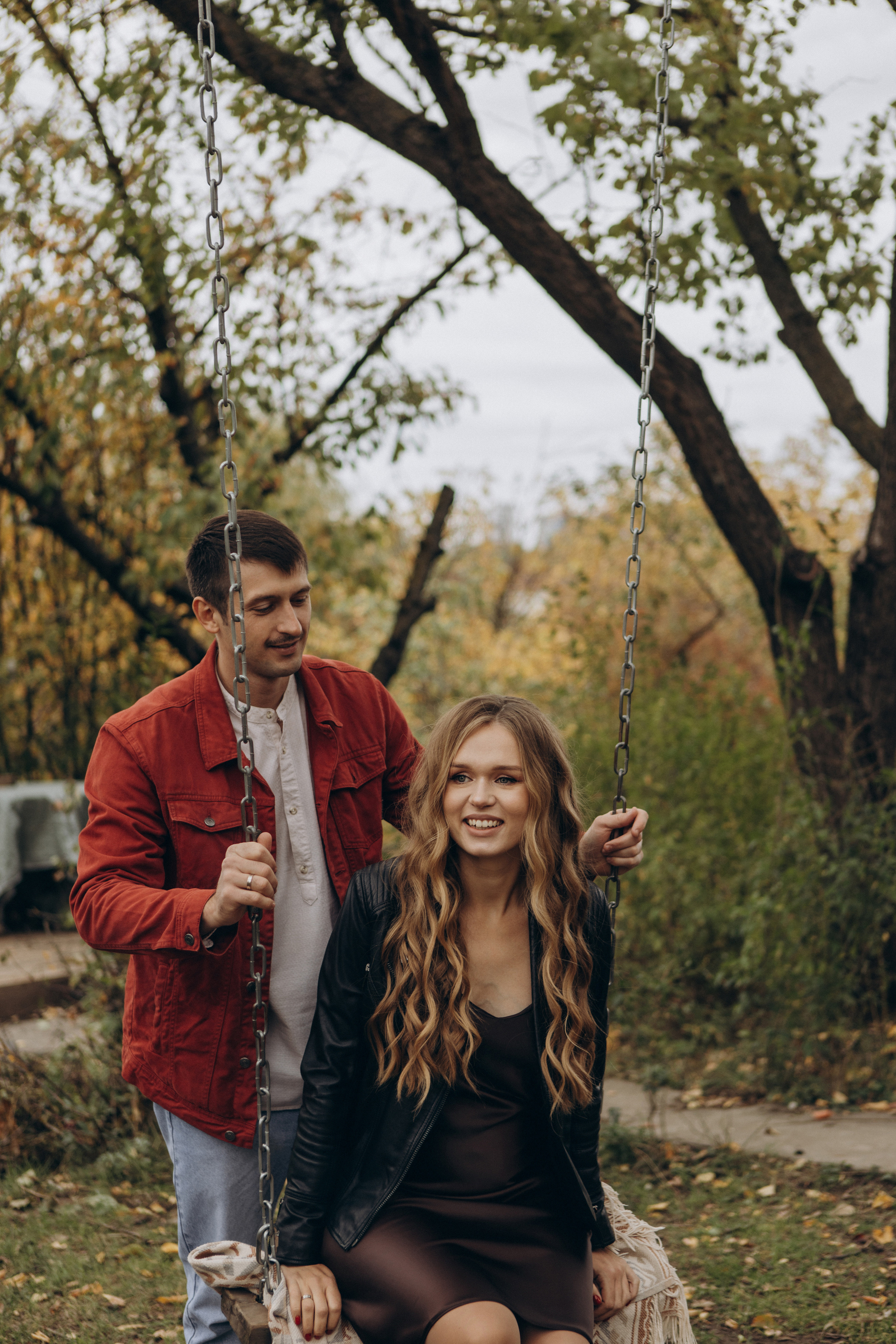 Беременность. Семейный фотограф и фотограф на роды в Ростове-на-Дону Мухина Виктория