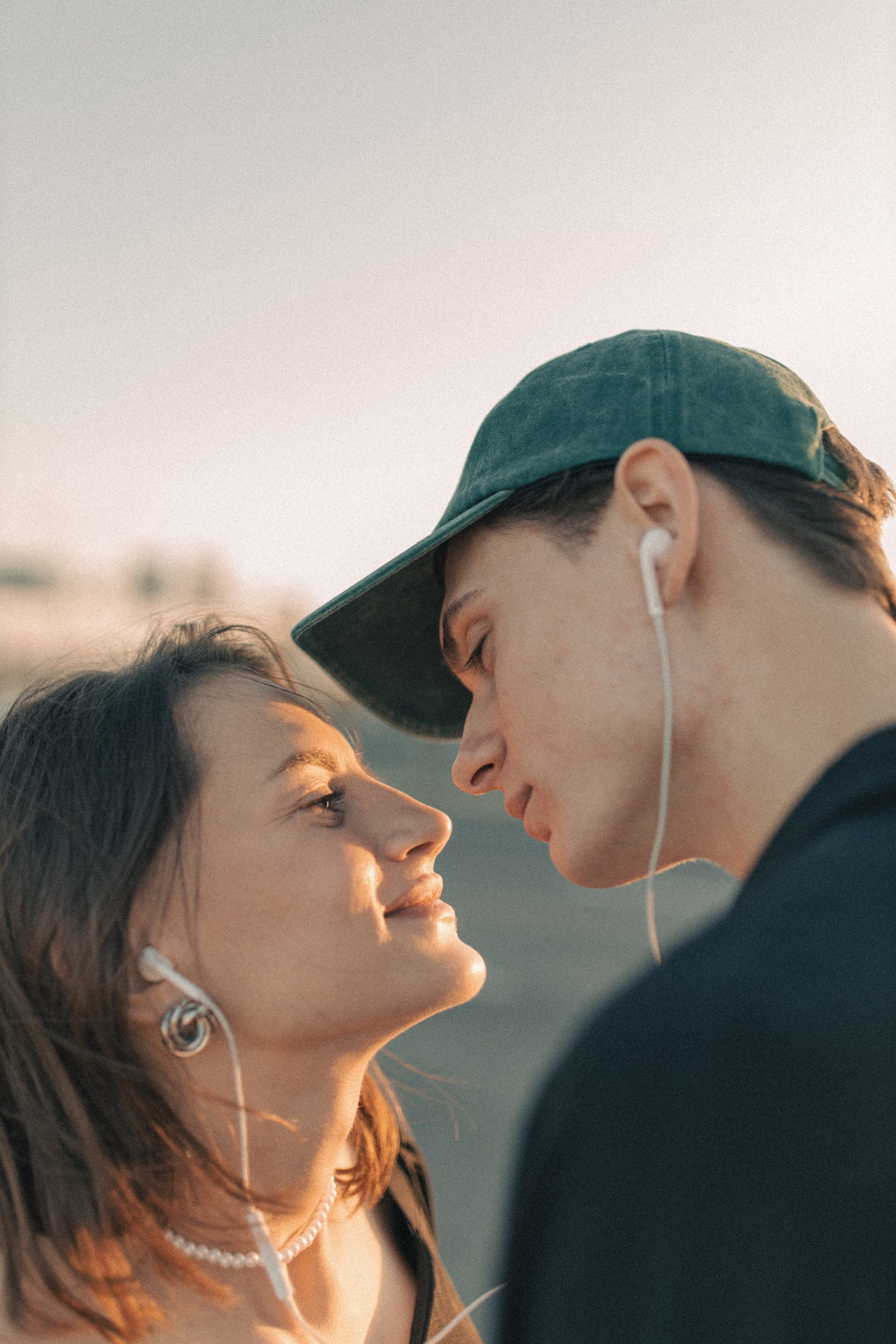 Love story. Семейный фотограф и фотограф на роды в Ростове-на-Дону Мухина Виктория