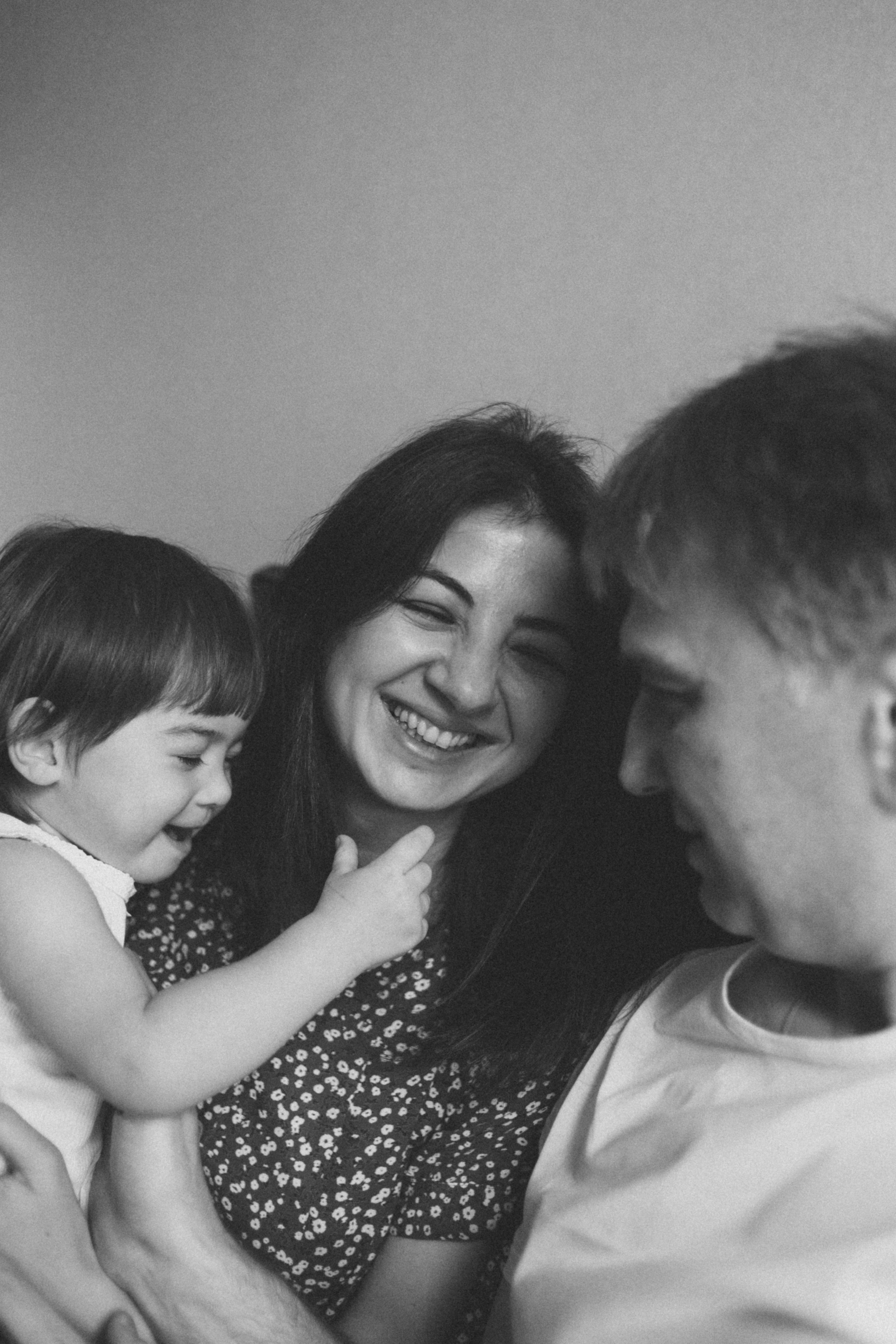 Family. Семейный фотограф и фотограф на роды в Ростове-на-Дону Мухина Виктория