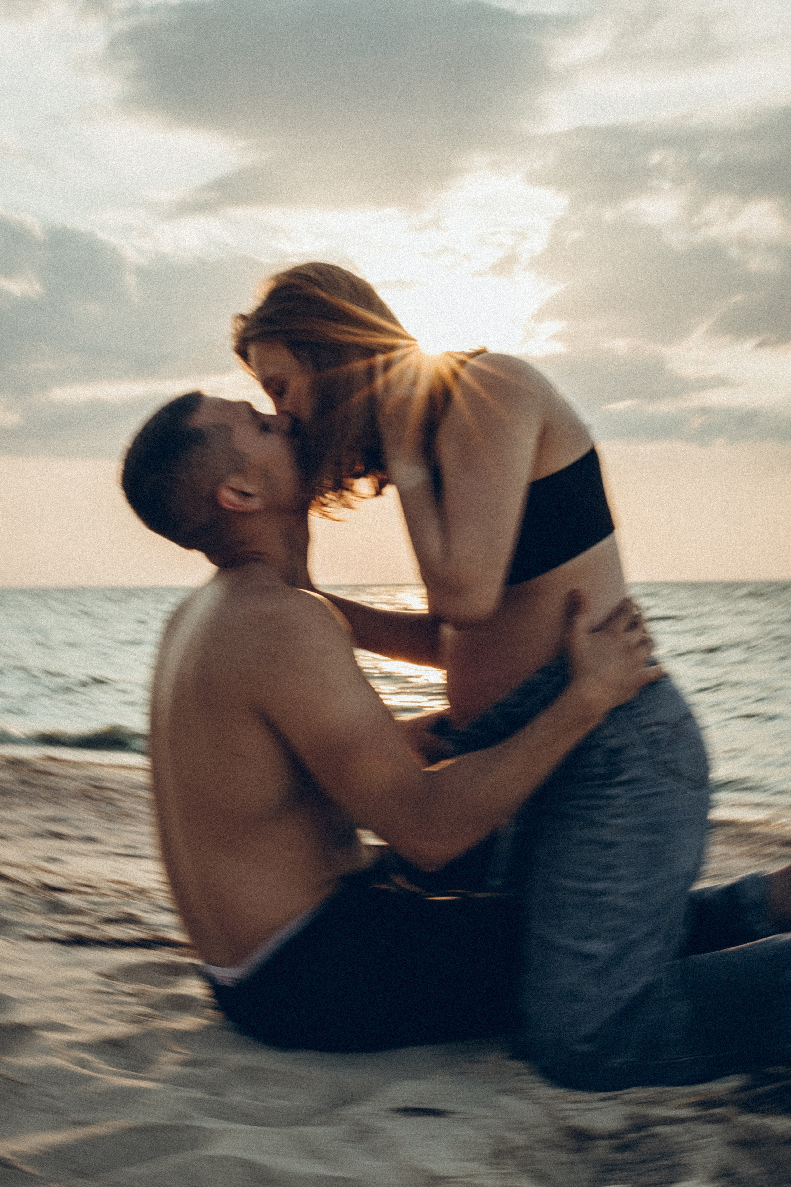 Беременность. Семейный фотограф и фотограф на роды в Ростове-на-Дону Мухина Виктория