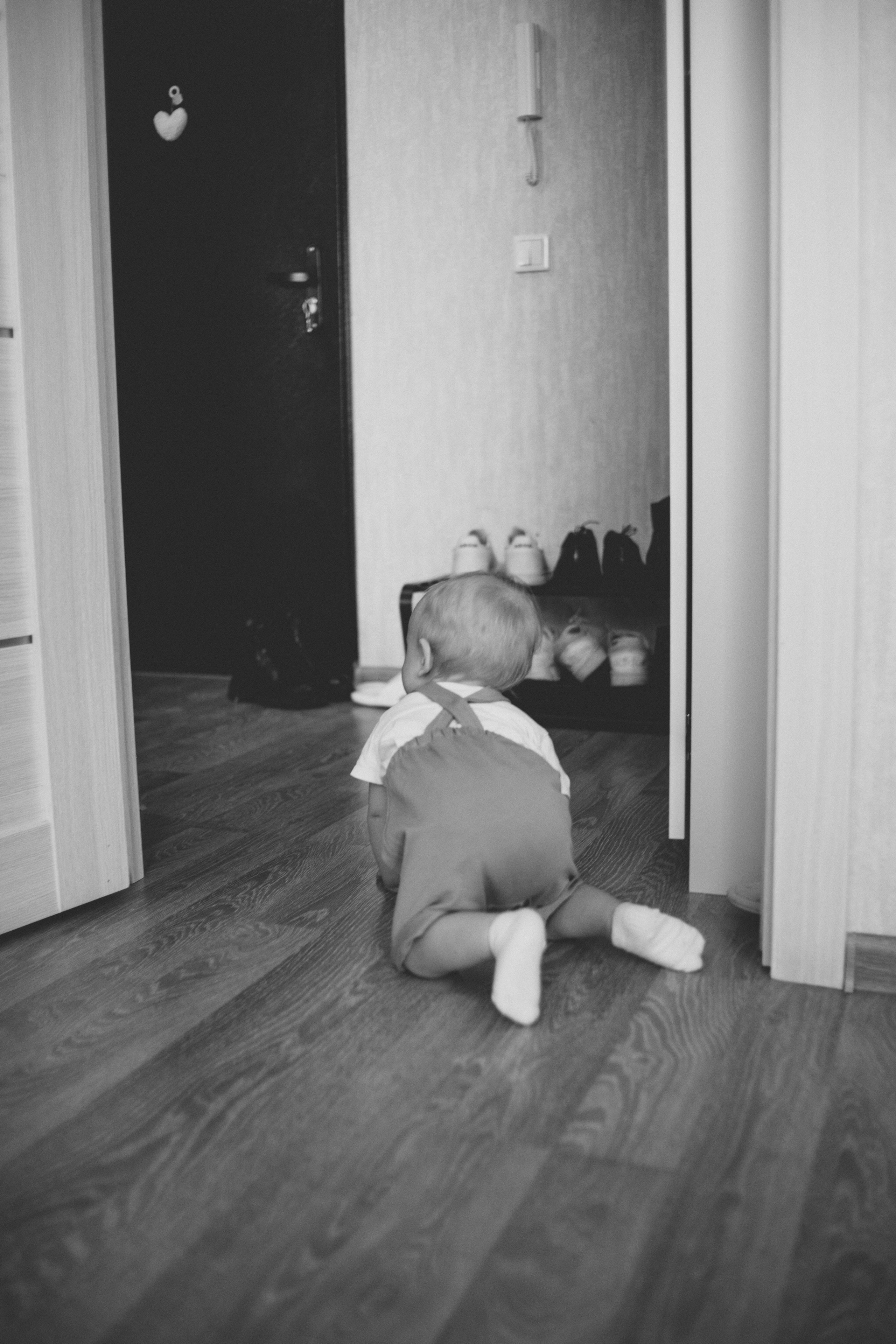 Family. Семейный фотограф и фотограф на роды в Ростове-на-Дону Мухина Виктория