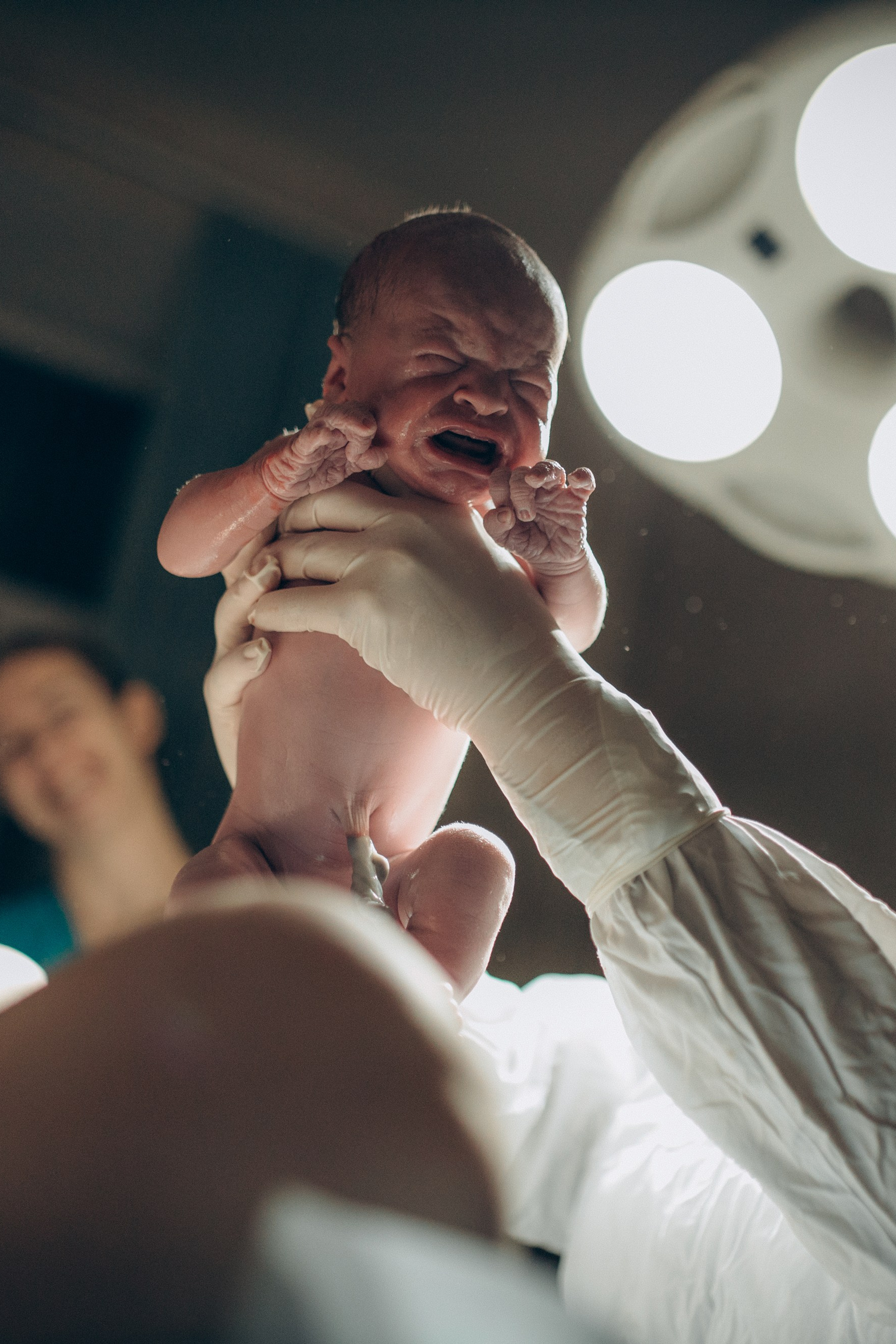 Роды фото. Семейный фотограф и фотограф на роды в Ростове-на-Дону Мухина Виктория