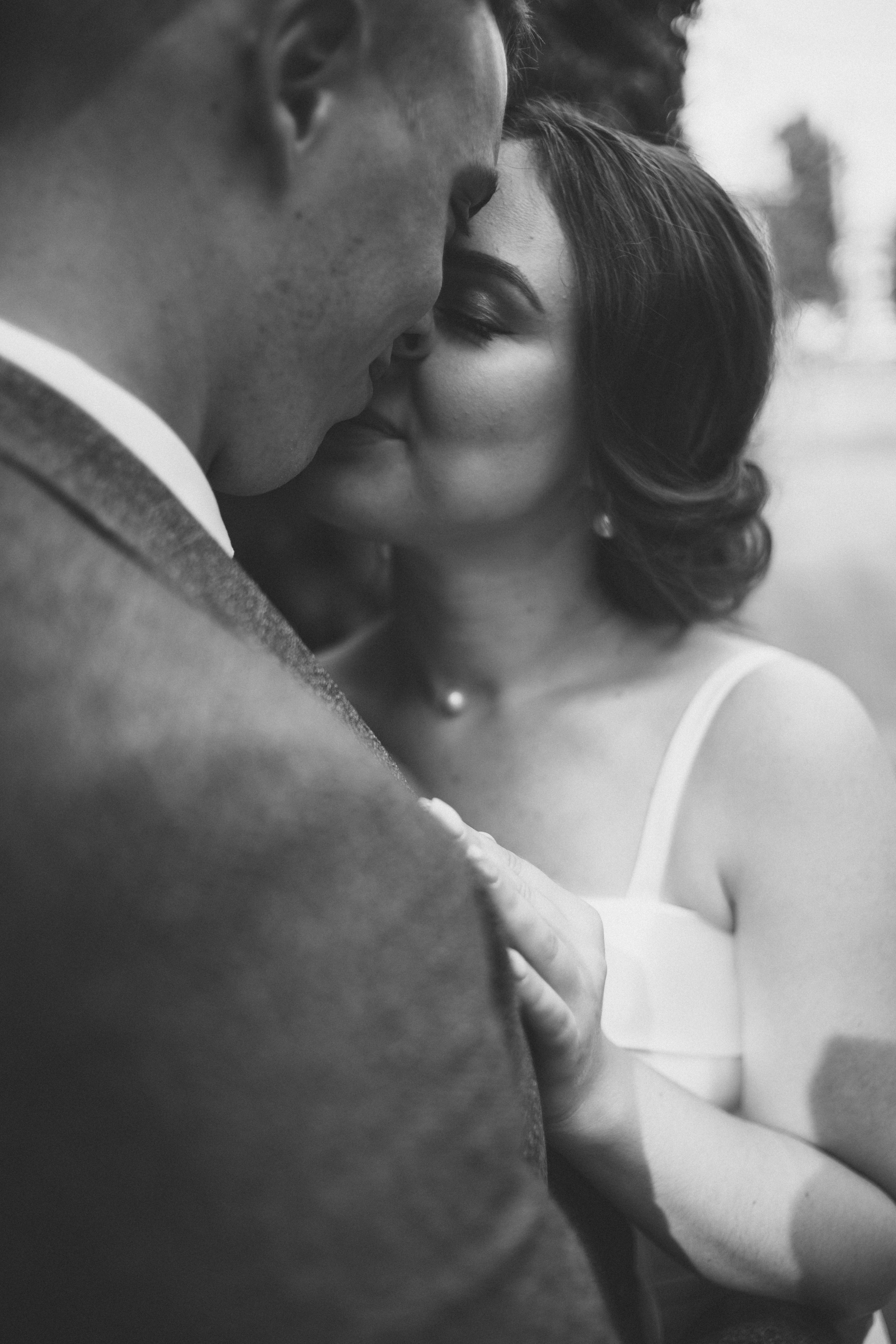 Wedding. Семейный фотограф и фотограф на роды в Ростове-на-Дону Мухина Виктория