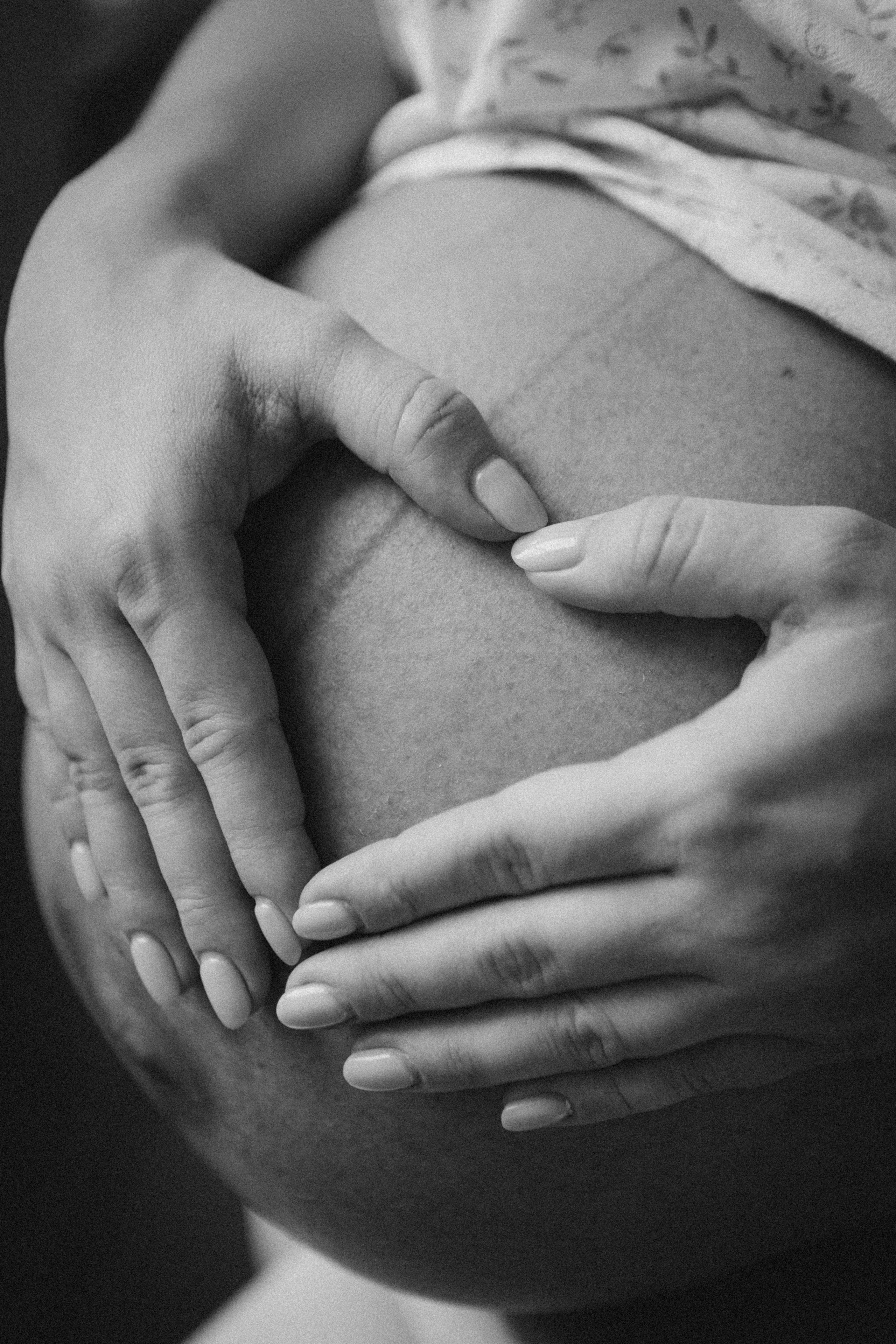 Роды фото. Семейный фотограф и фотограф на роды в Ростове-на-Дону Мухина Виктория