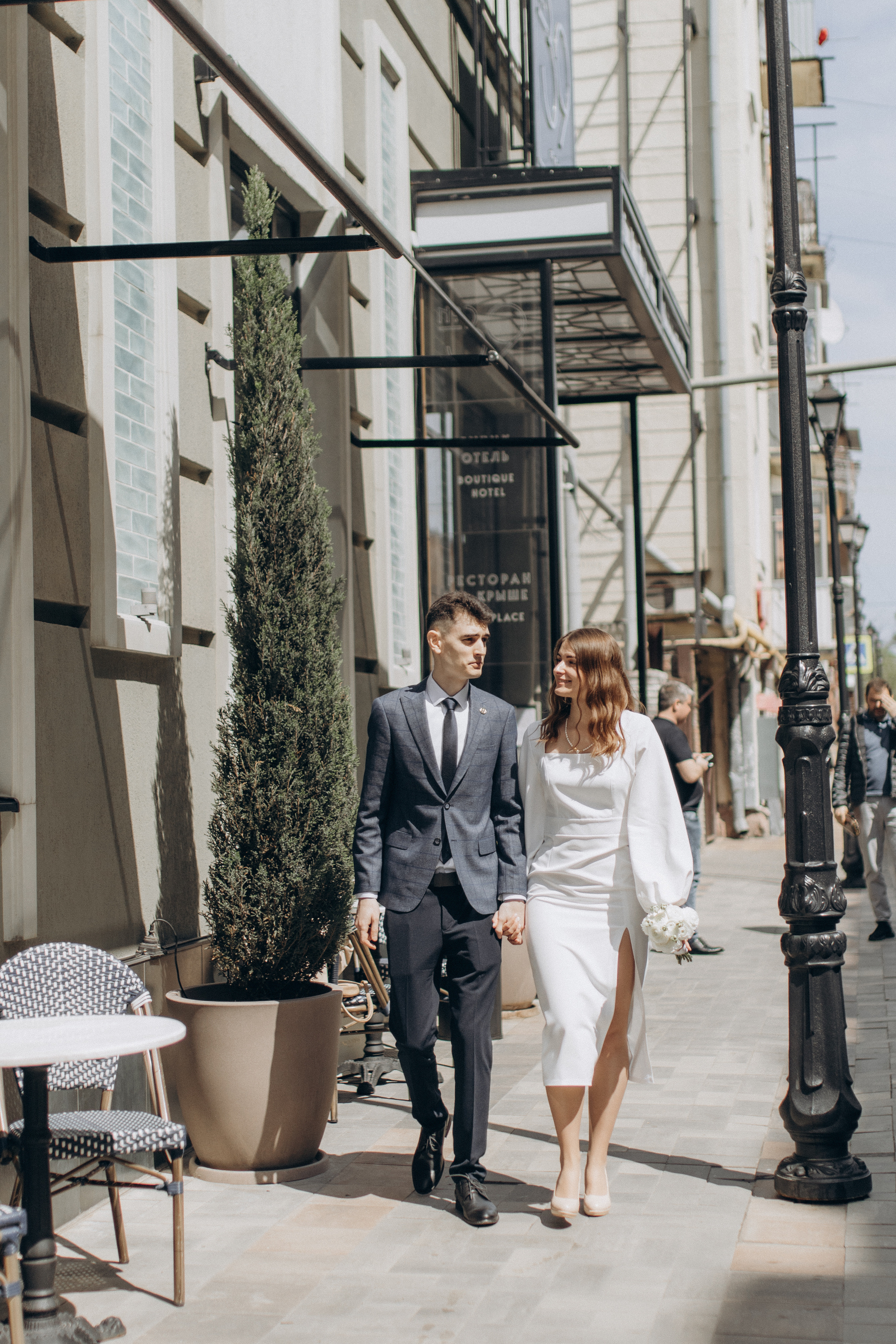 Wedding. Семейный фотограф и фотограф на роды в Ростове-на-Дону Мухина Виктория