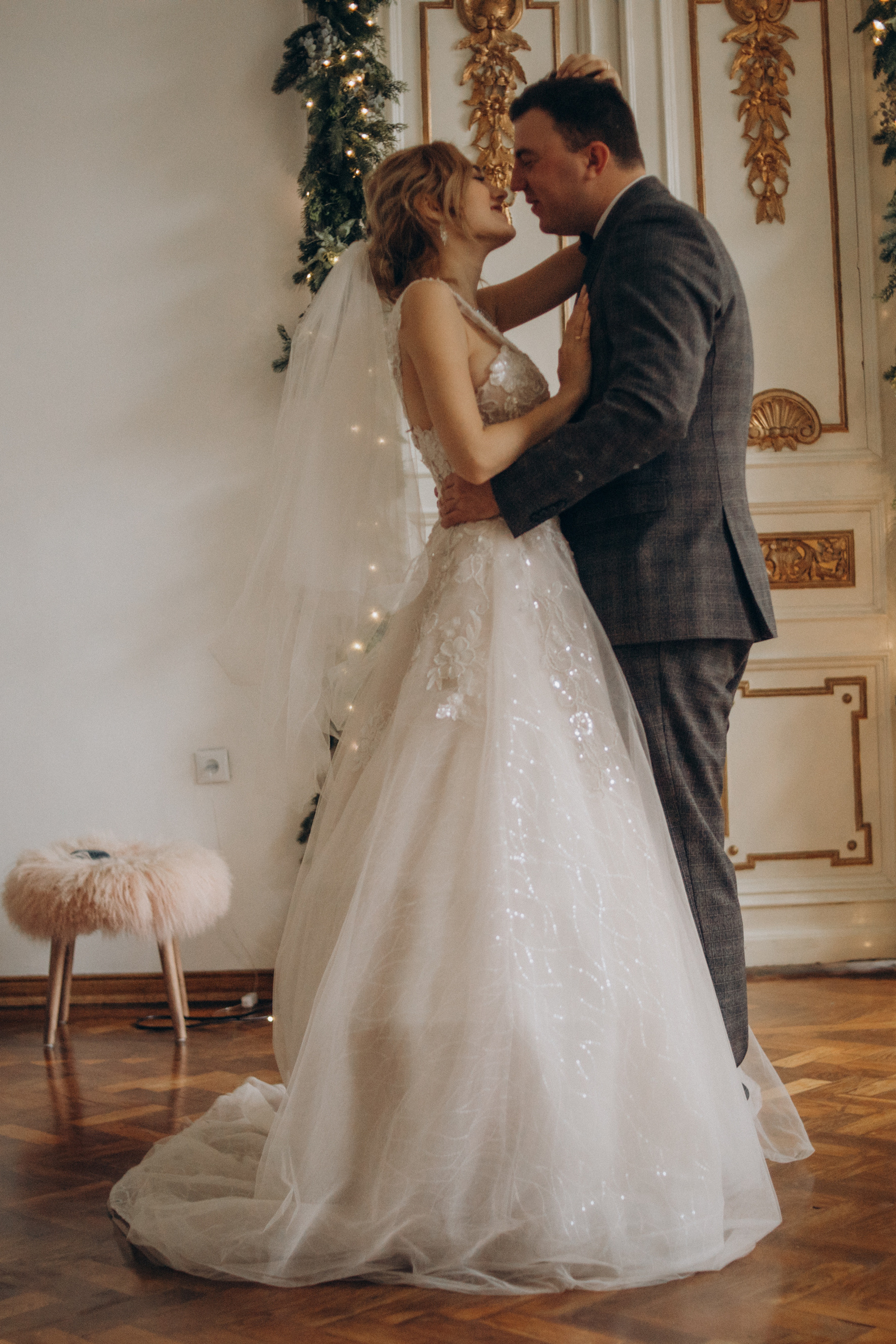 Wedding. Семейный фотограф и фотограф на роды в Ростове-на-Дону Мухина Виктория