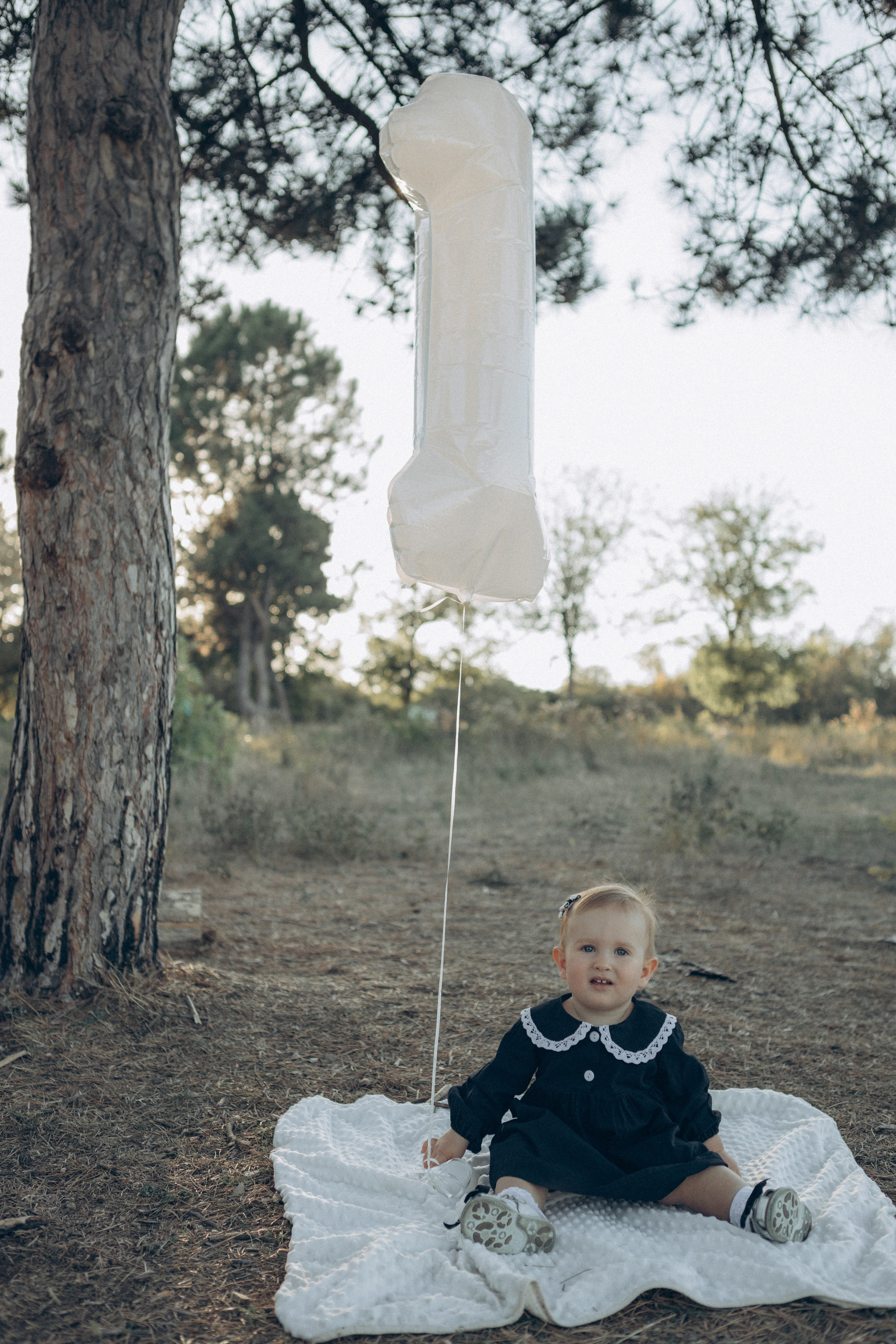 Family. Семейный фотограф и фотограф на роды в Ростове-на-Дону Мухина Виктория